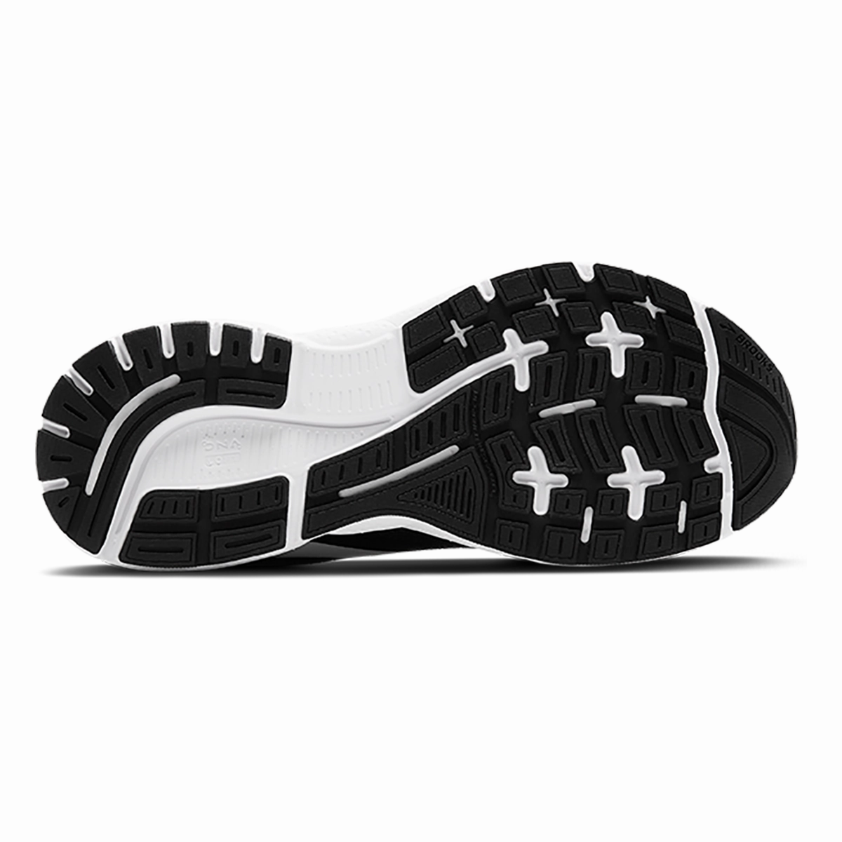 Brooks Trace 4 Brooks performance running shoes