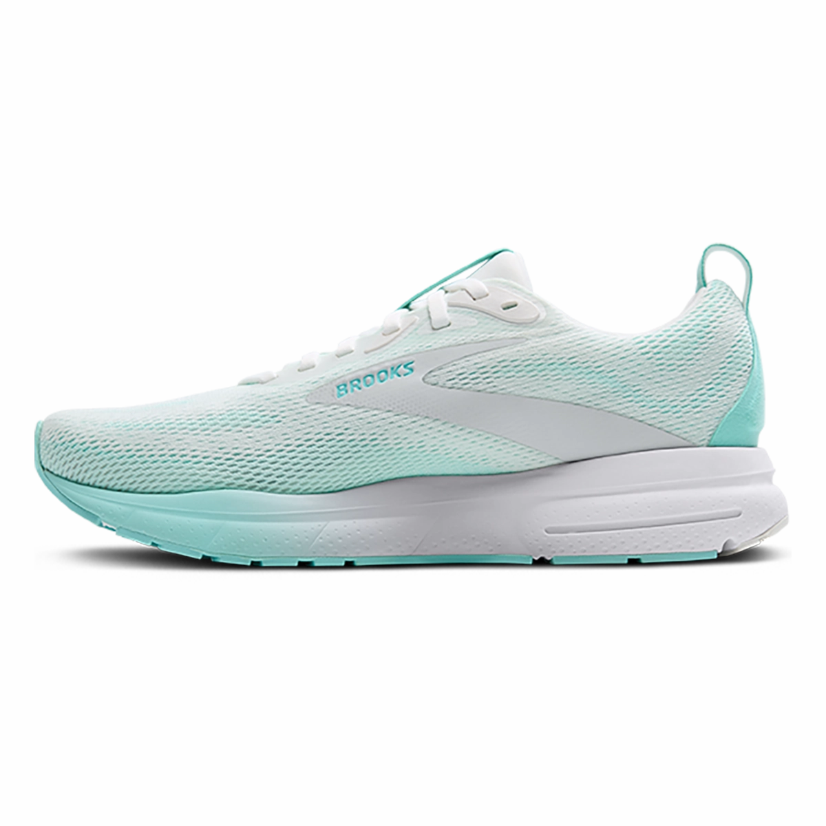 Brooks Trace 4 Brooks performance running shoes