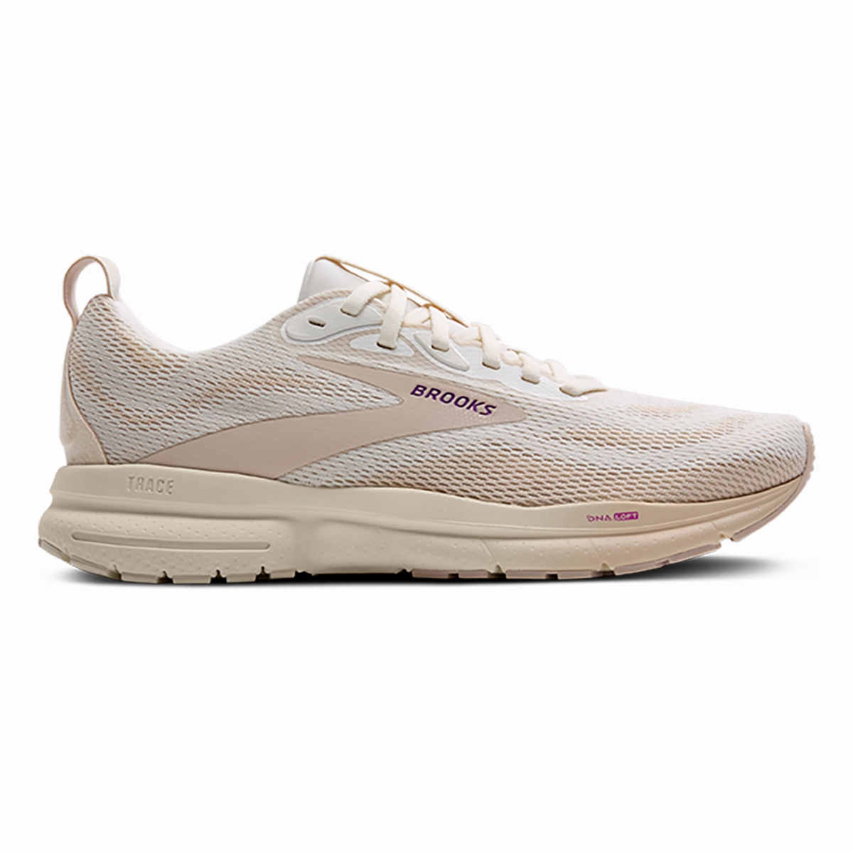 Brooks Trace 4 Brooks performance running shoes