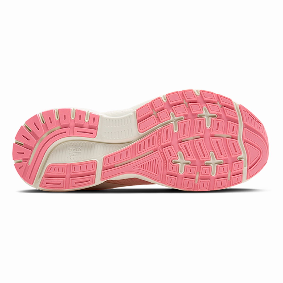 Brooks Trace 4 Brooks performance running shoes