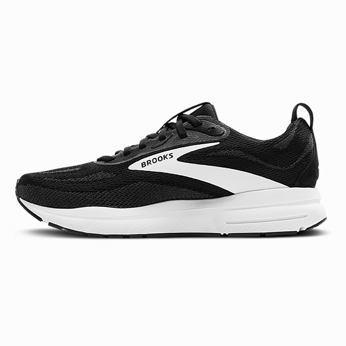 Brooks Trace 4 Brooks performance running shoes