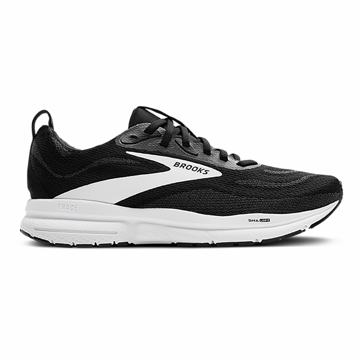 Brooks Trace 4 Brooks performance running shoes