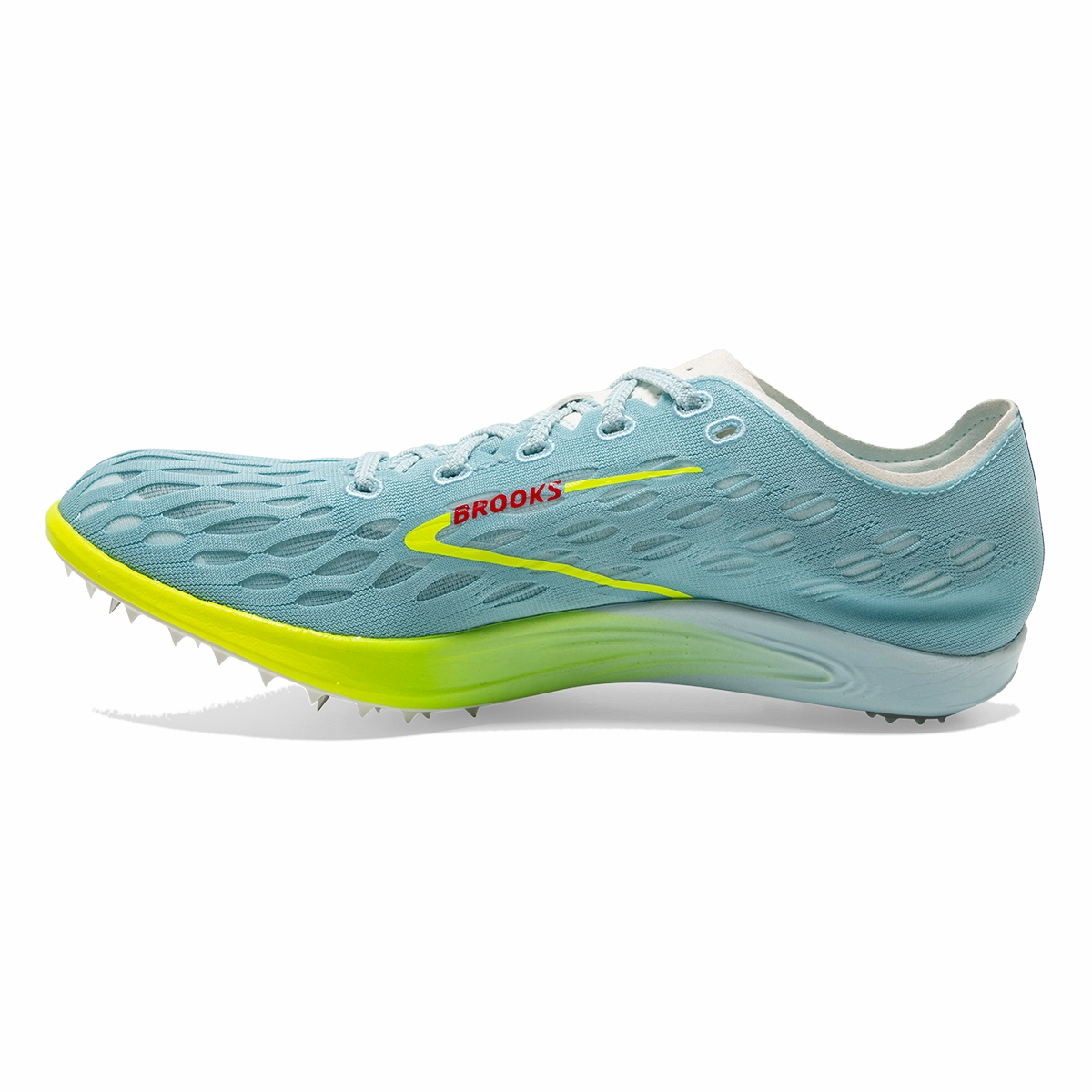 Brooks Wire 8 Brooks performance running shoes