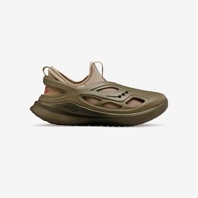 Butterfly x Tombogo saucony stylish athletic footwear