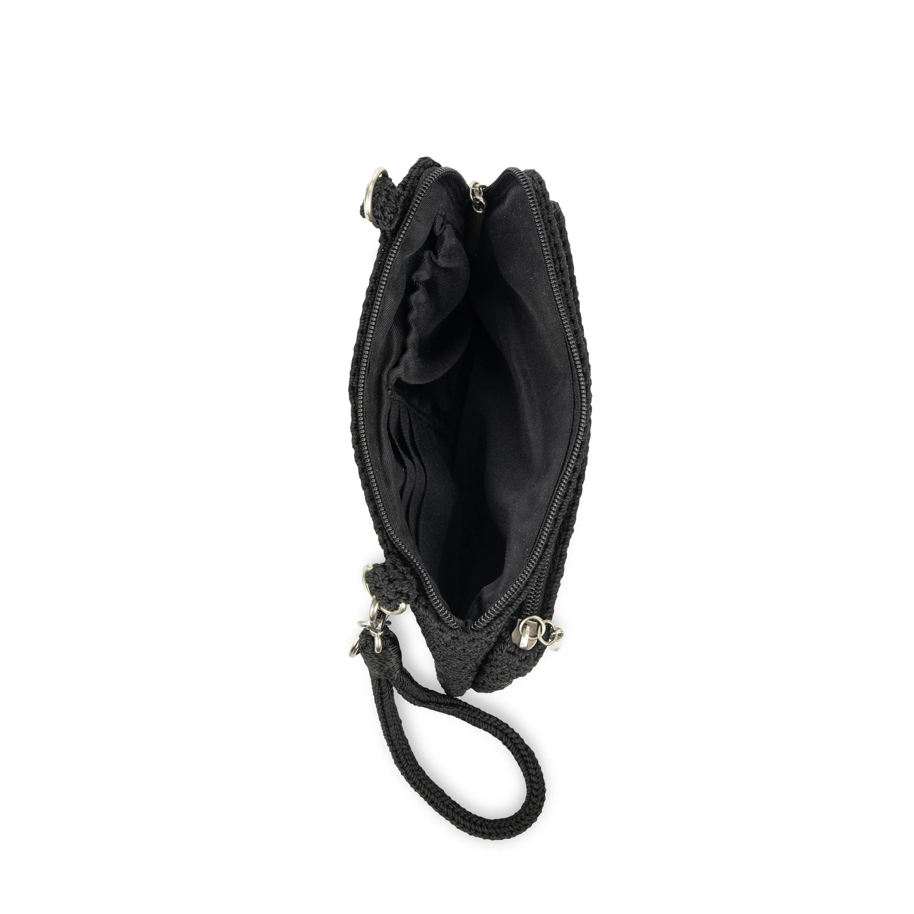Cambria Smartphone Crossbody Bags The Sak Wallets