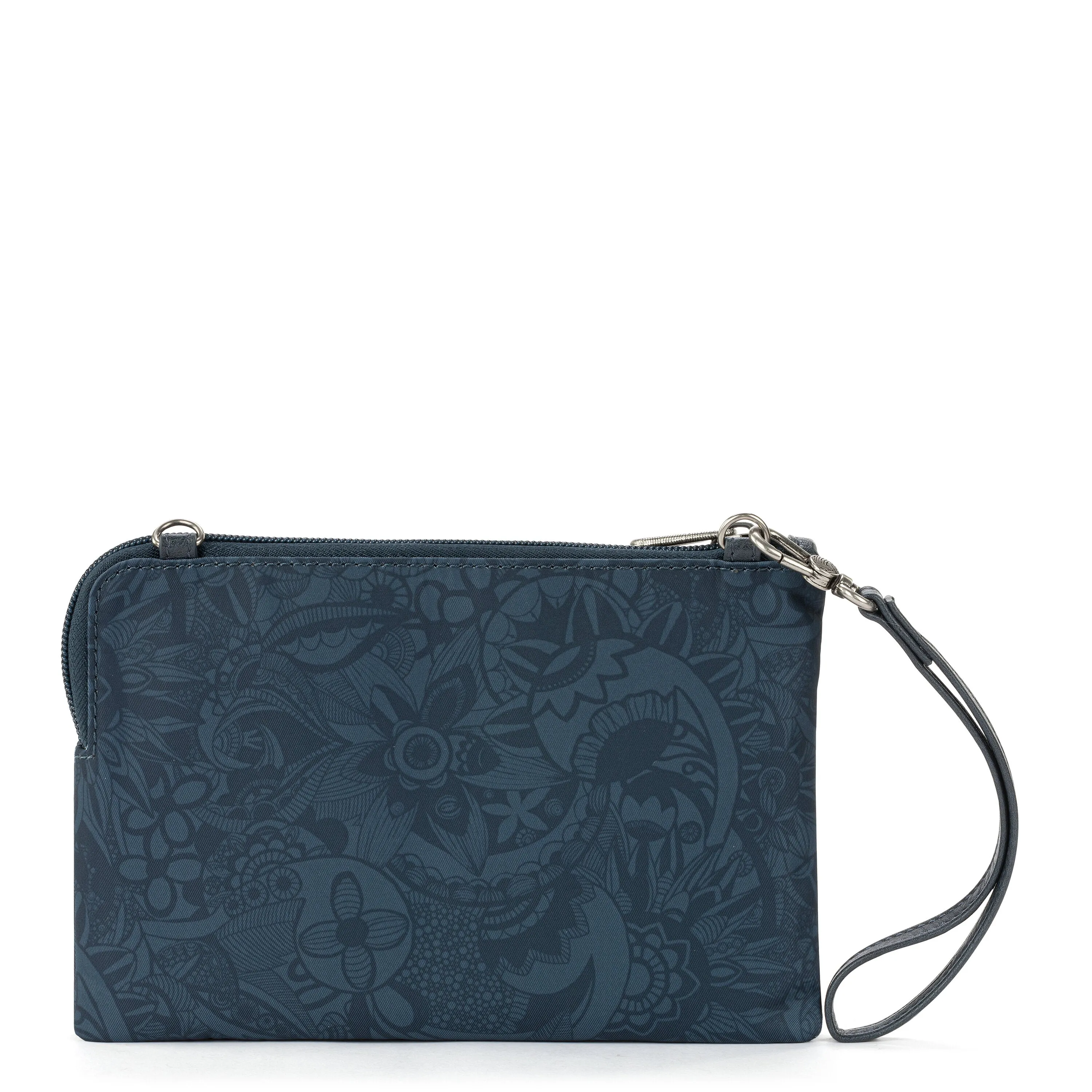 Cambria Smartphone Crossbody Bags The Sak Wallets