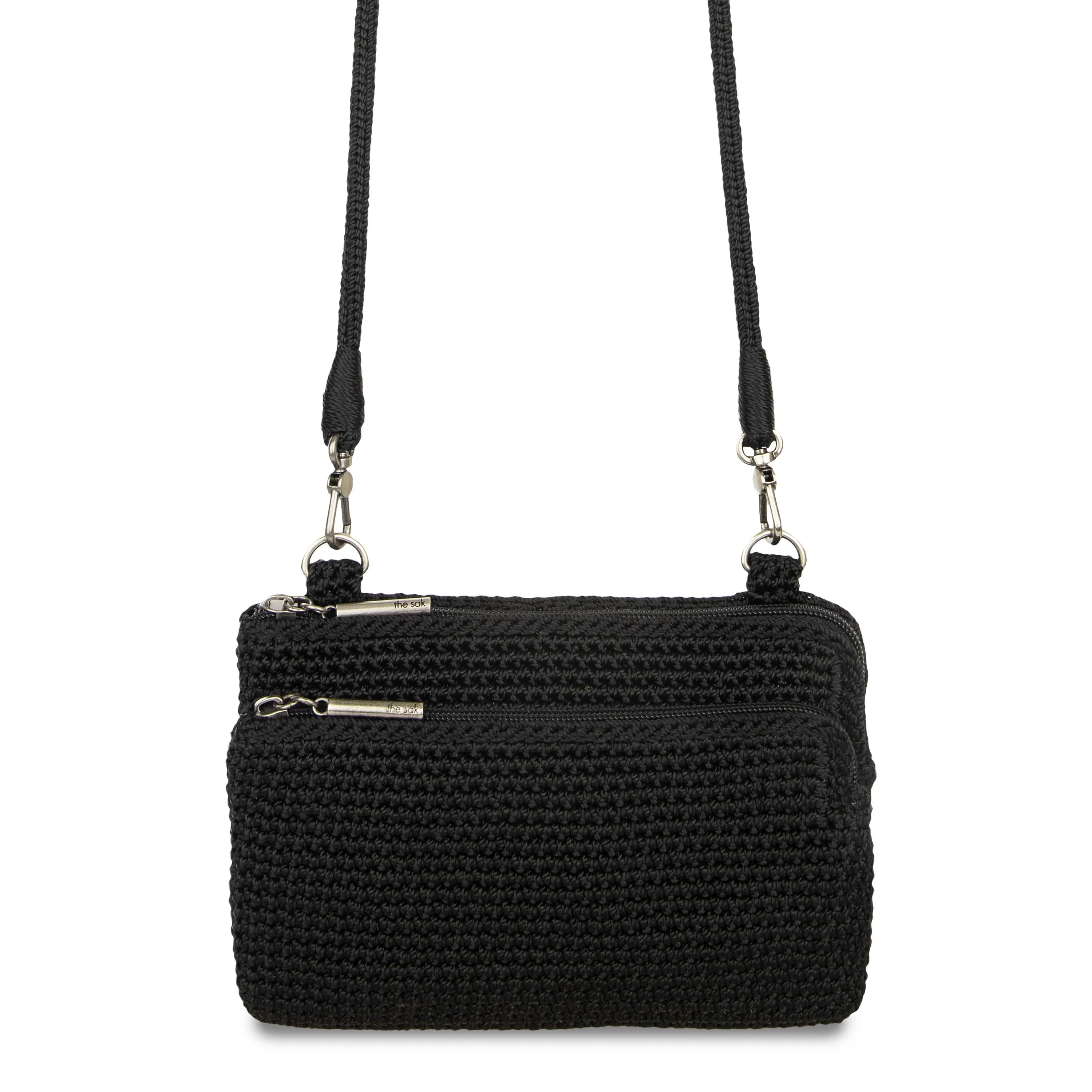 Cambria Smartphone Crossbody Bags The Sak Wallets