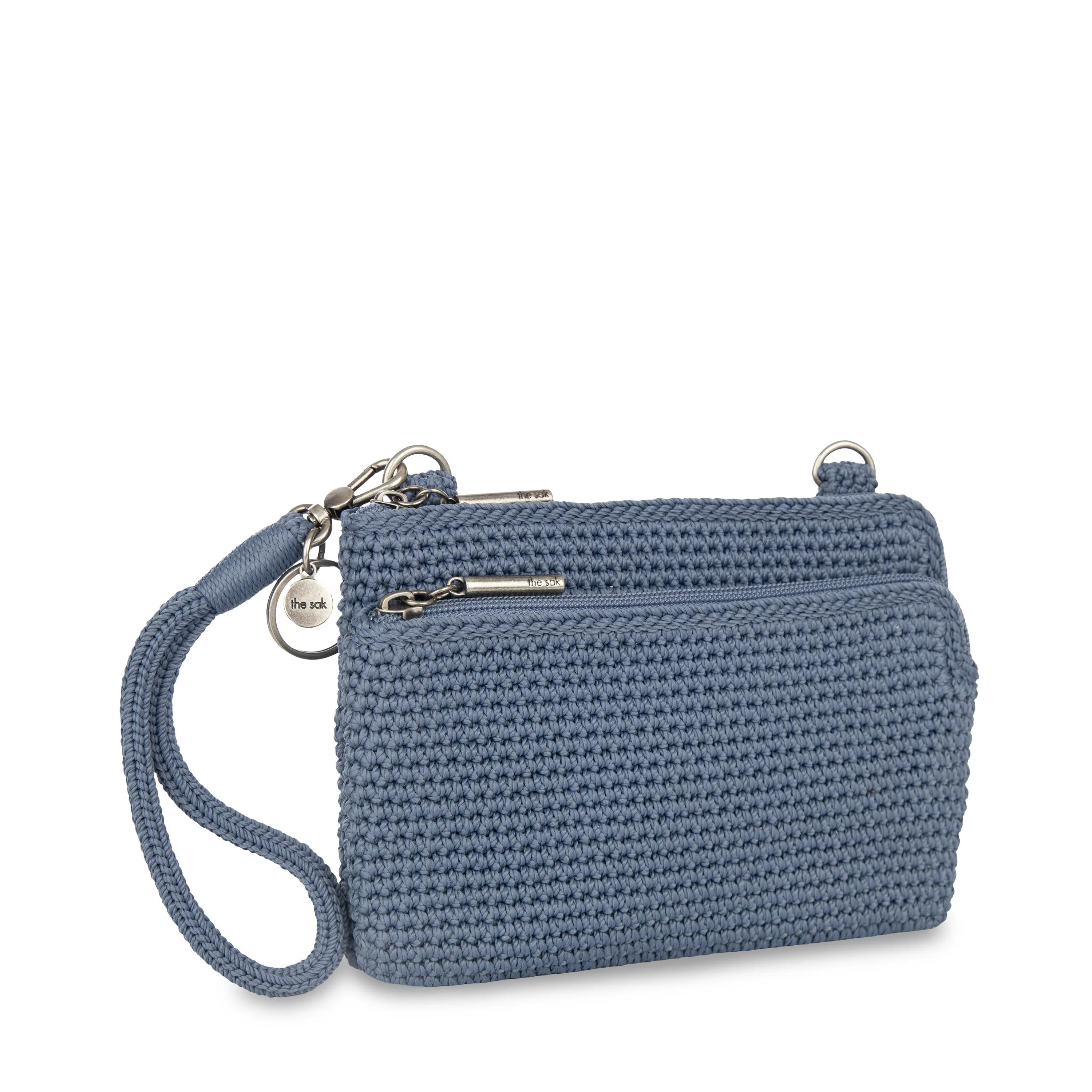Cambria Smartphone Crossbody Bags The Sak Wallets