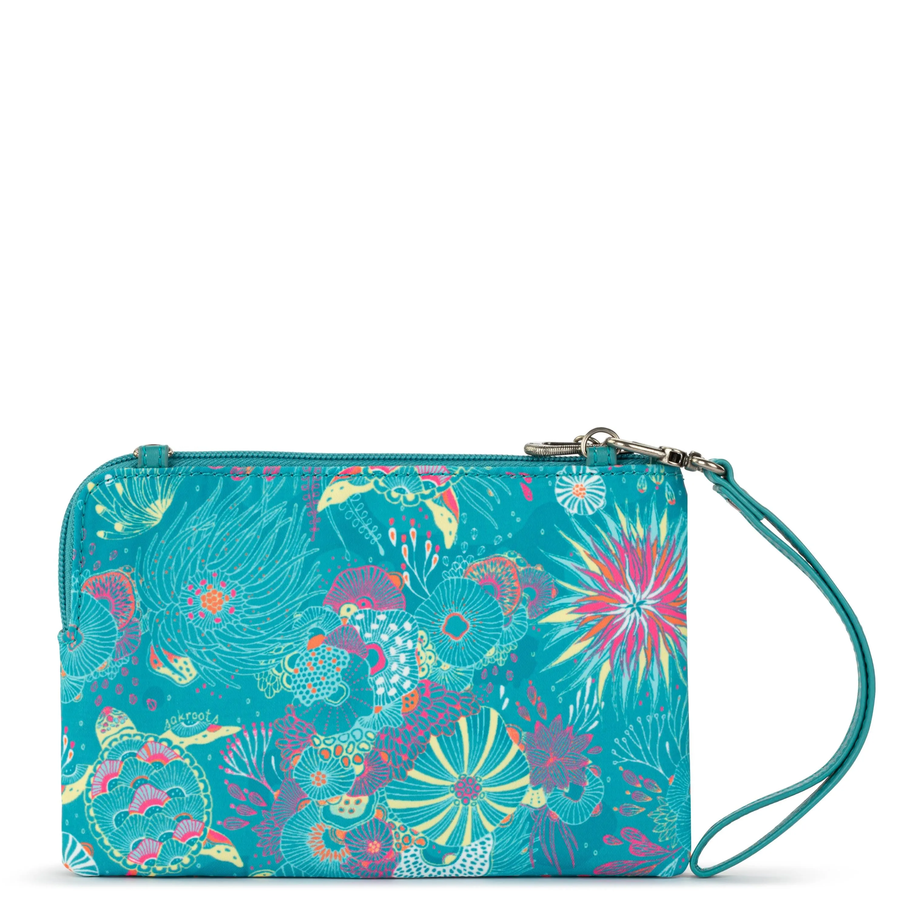 Cambria Smartphone Crossbody Bags The Sak Wallets