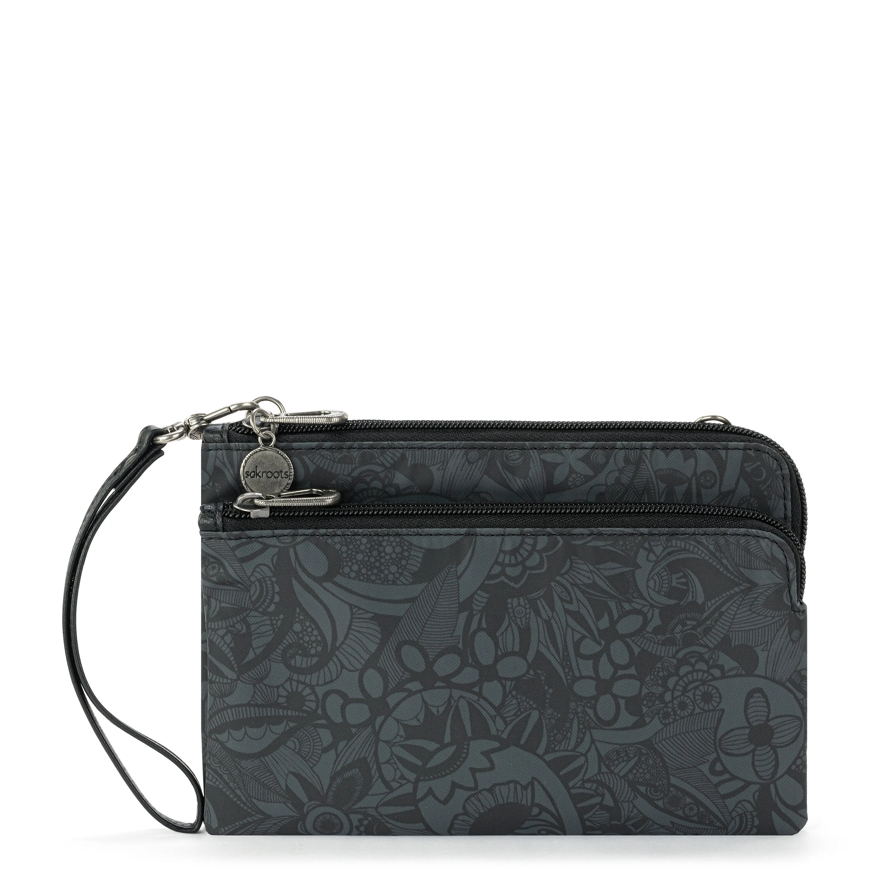 Cambria Smartphone Crossbody Bags The Sak Wallets