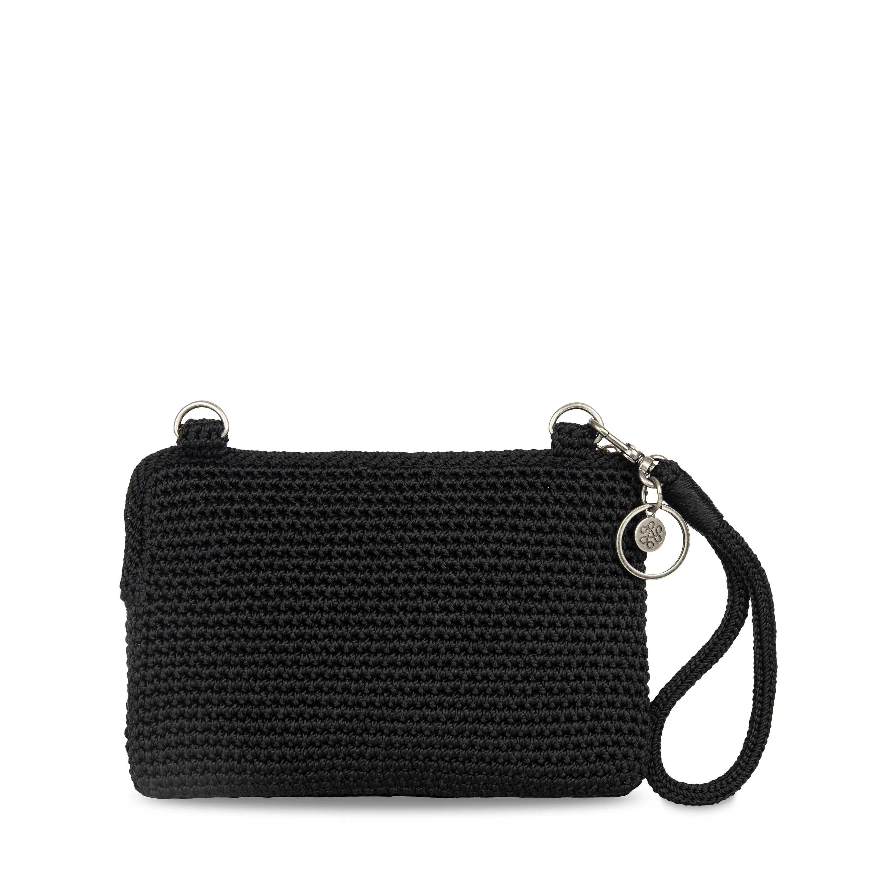 Cambria Smartphone Crossbody Bags The Sak Wallets