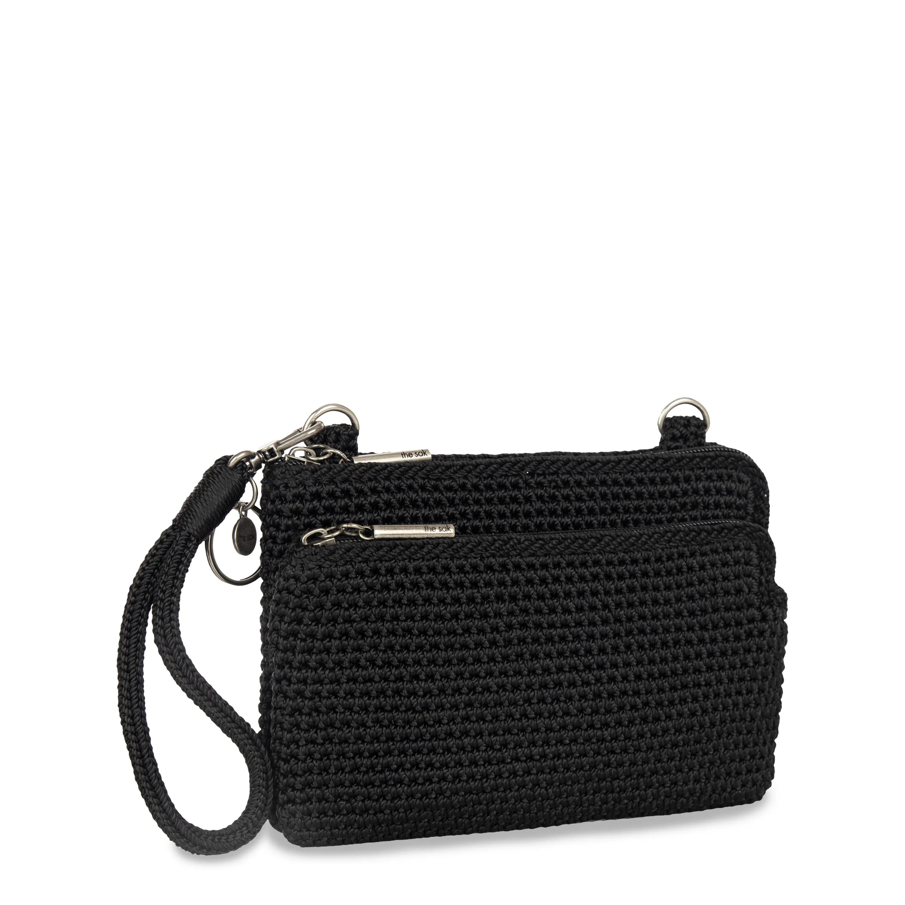 Cambria Smartphone Crossbody Bags The Sak Wallets