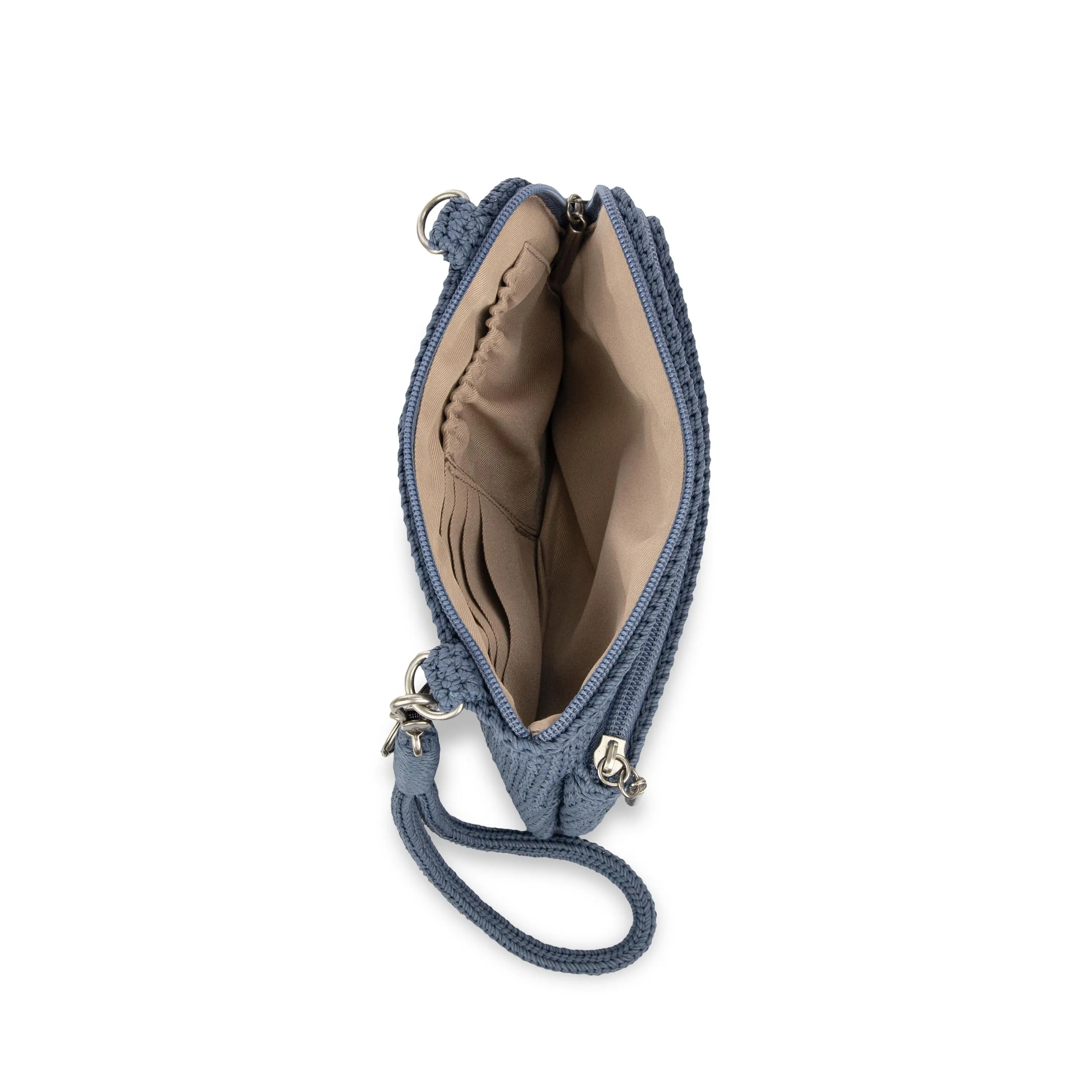 Cambria Smartphone Crossbody Bags The Sak Wallets