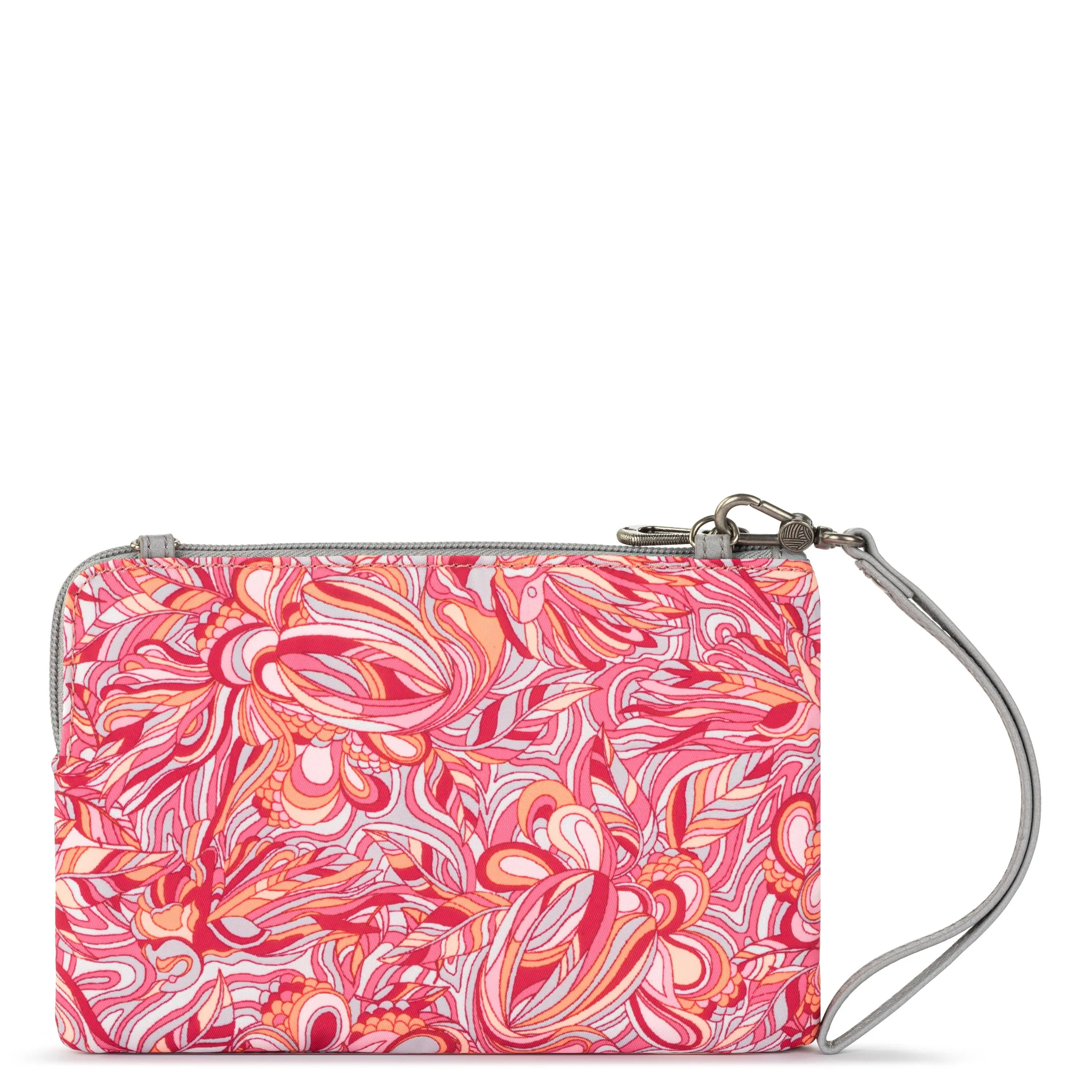 Cambria Smartphone Crossbody Bags The Sak Wallets