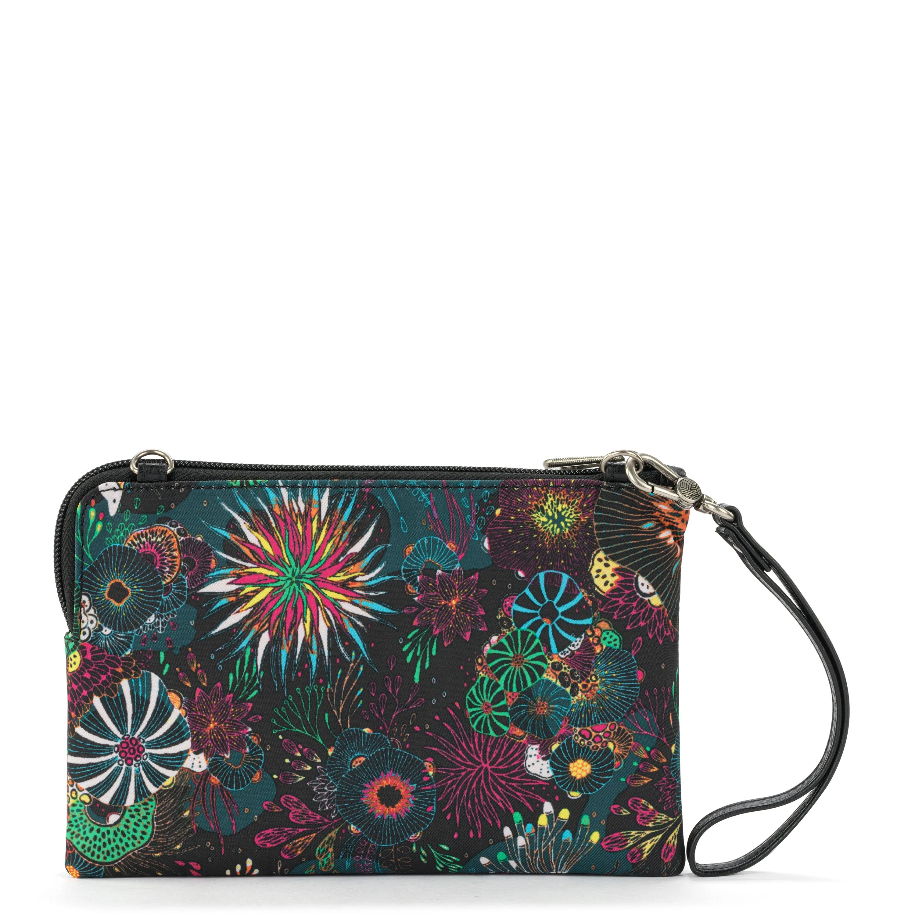 Cambria Smartphone Crossbody Bags The Sak Wallets