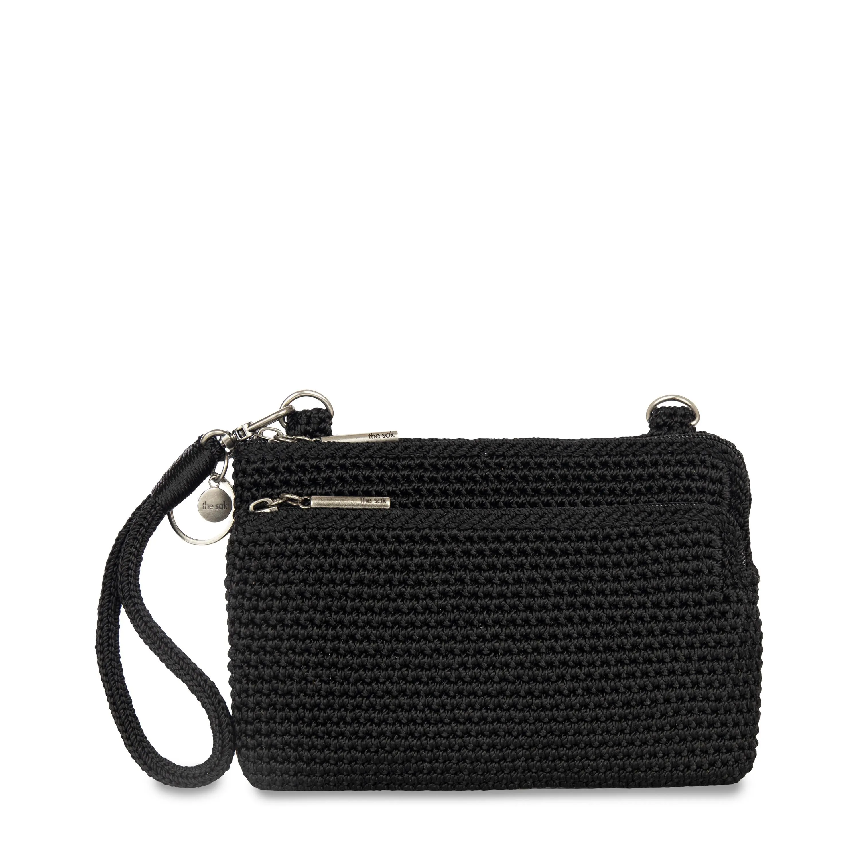 Cambria Smartphone Crossbody Bags The Sak Wallets