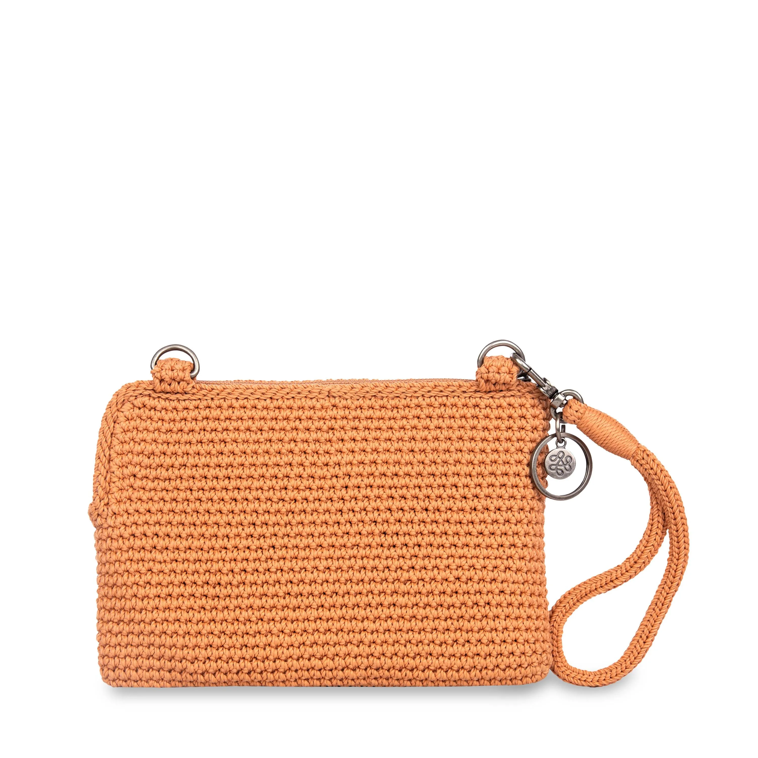 Cambria Smartphone Crossbody Bags The Sak Wallets