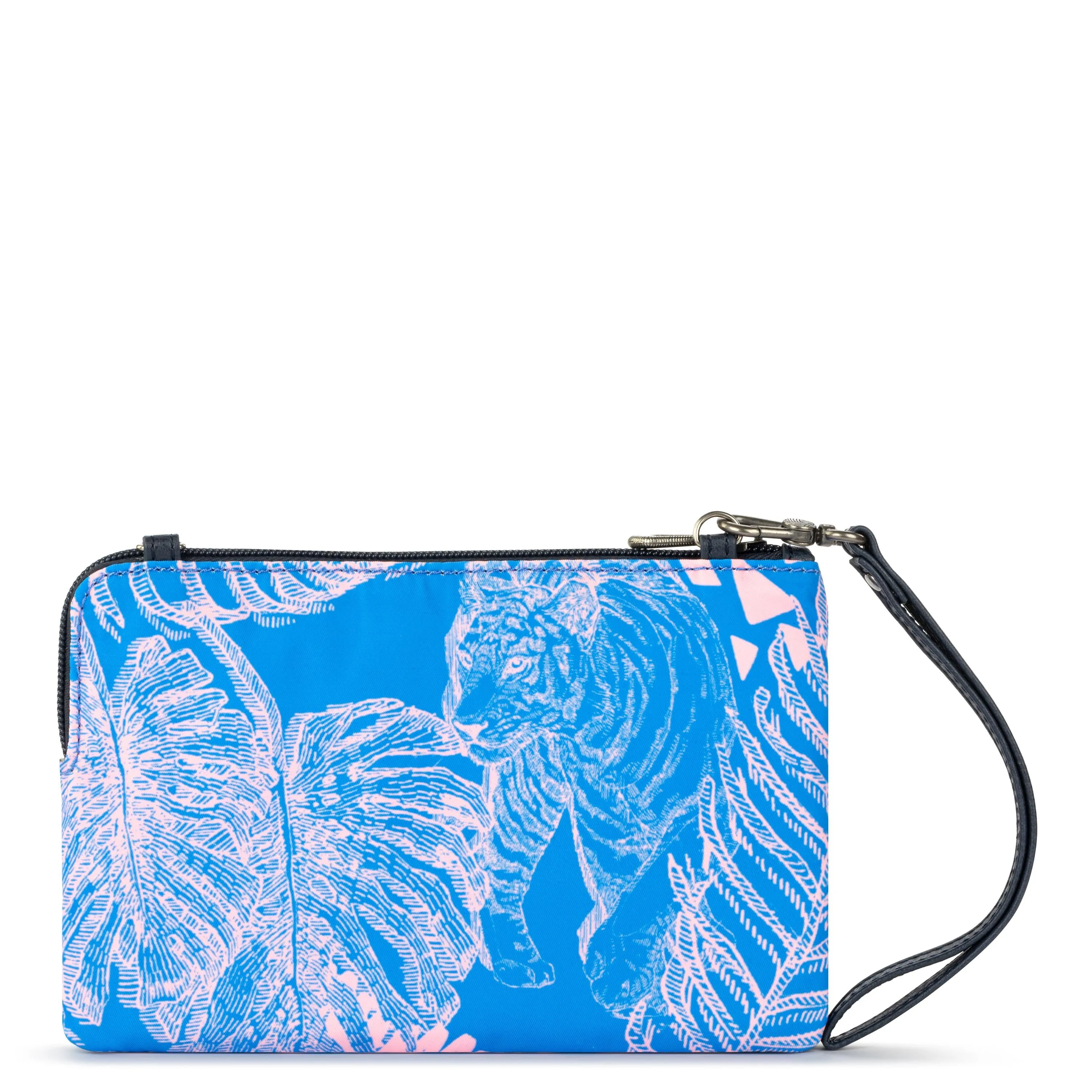 Cambria Smartphone Crossbody Bags The Sak Wallets