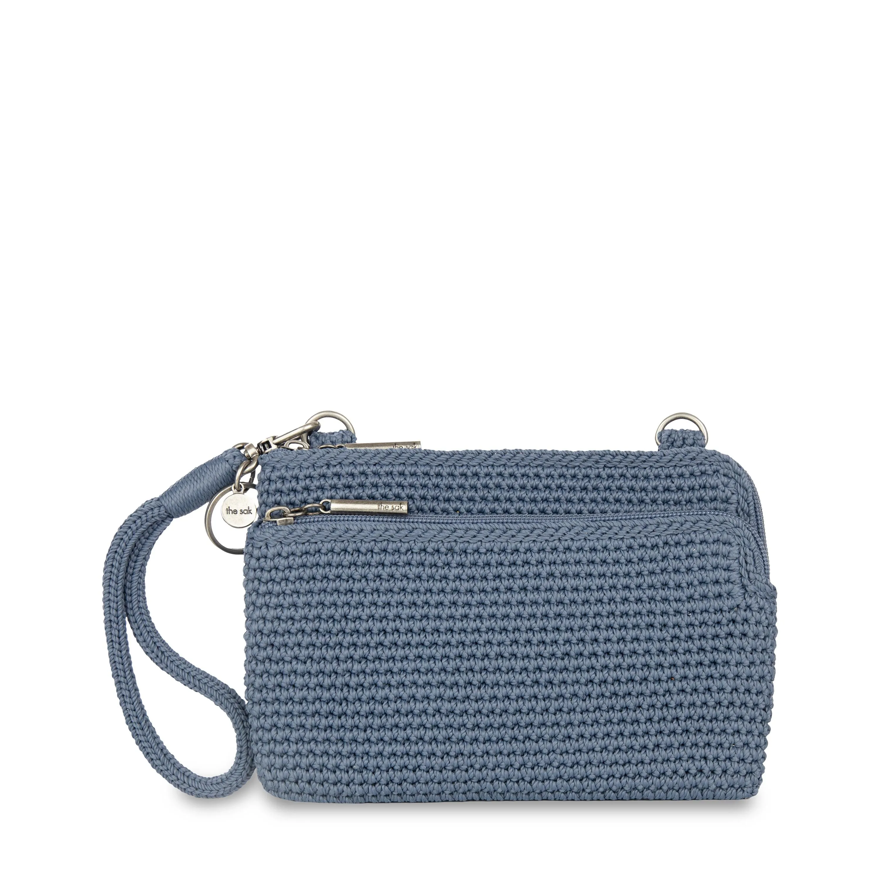 Cambria Smartphone Crossbody Bags The Sak Wallets