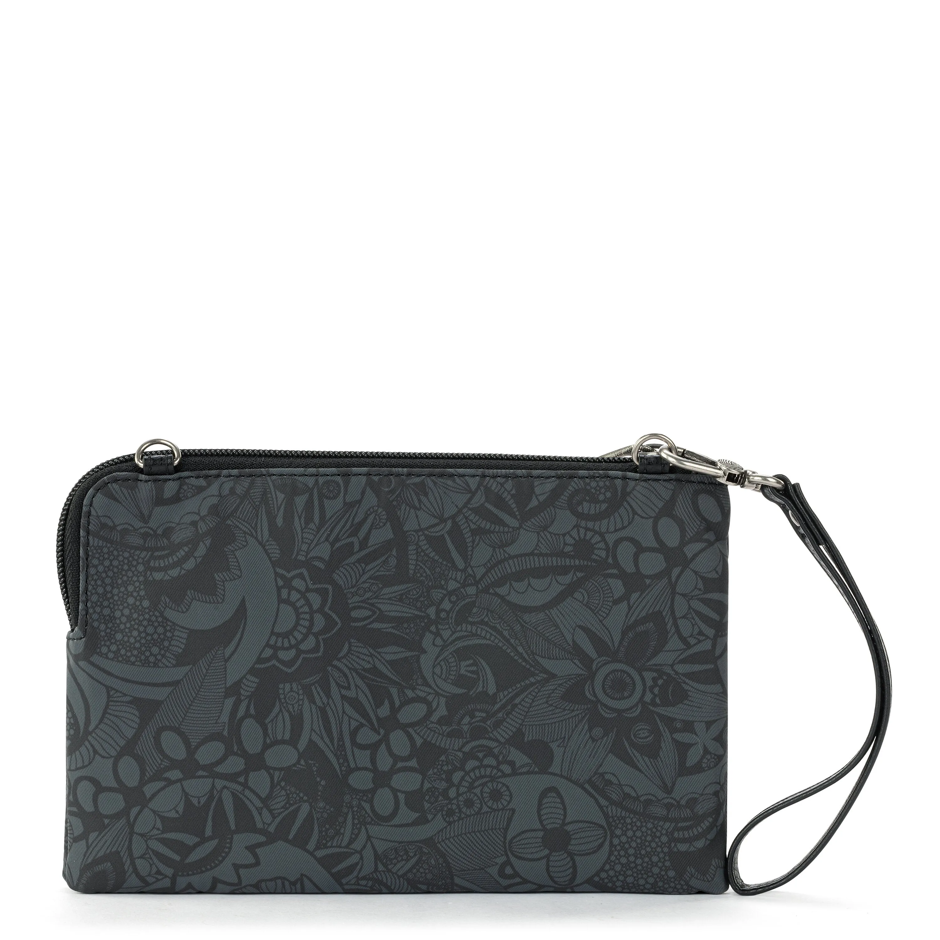 Cambria Smartphone Crossbody Bags The Sak Wallets