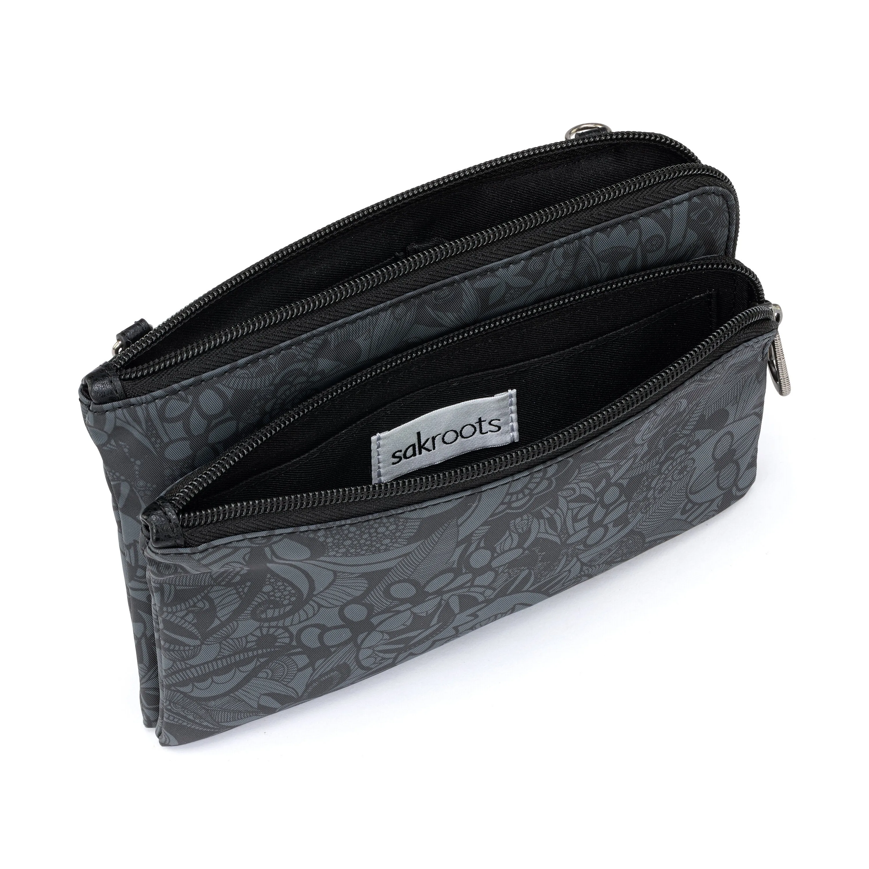 Cambria Smartphone Crossbody Bags The Sak Wallets