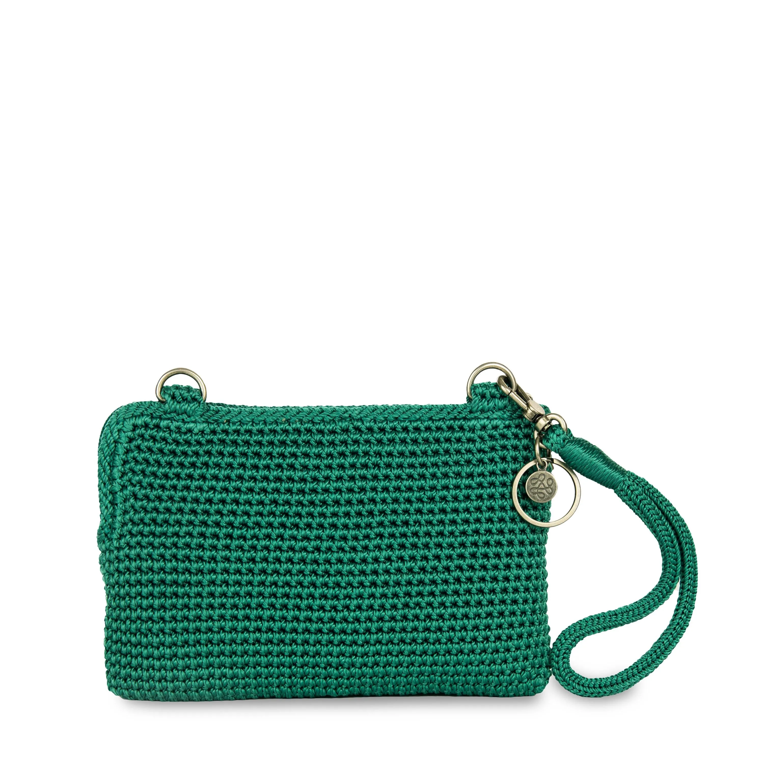 Cambria Smartphone Crossbody Bags The Sak Wallets