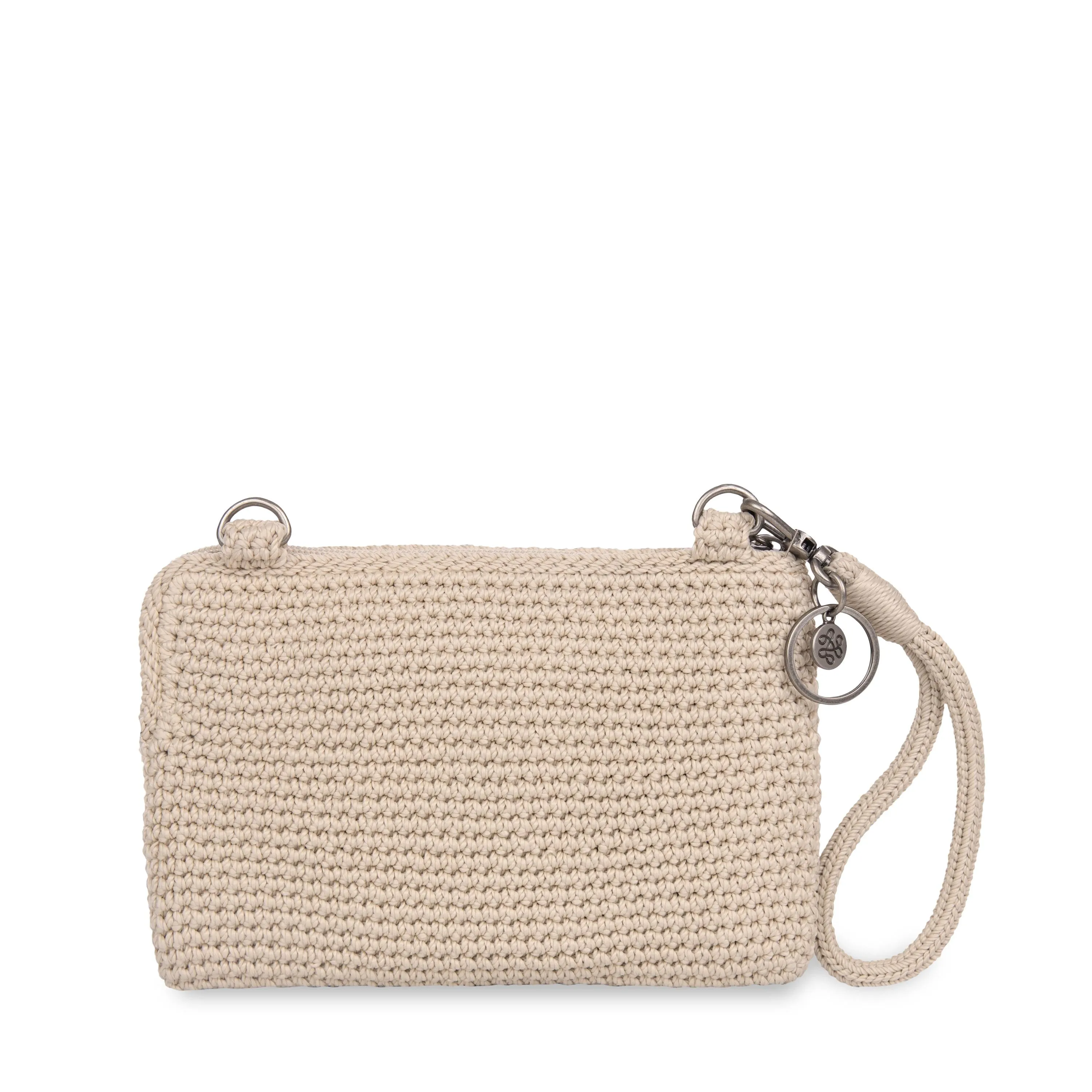 Cambria Smartphone Crossbody Bags The Sak Wallets