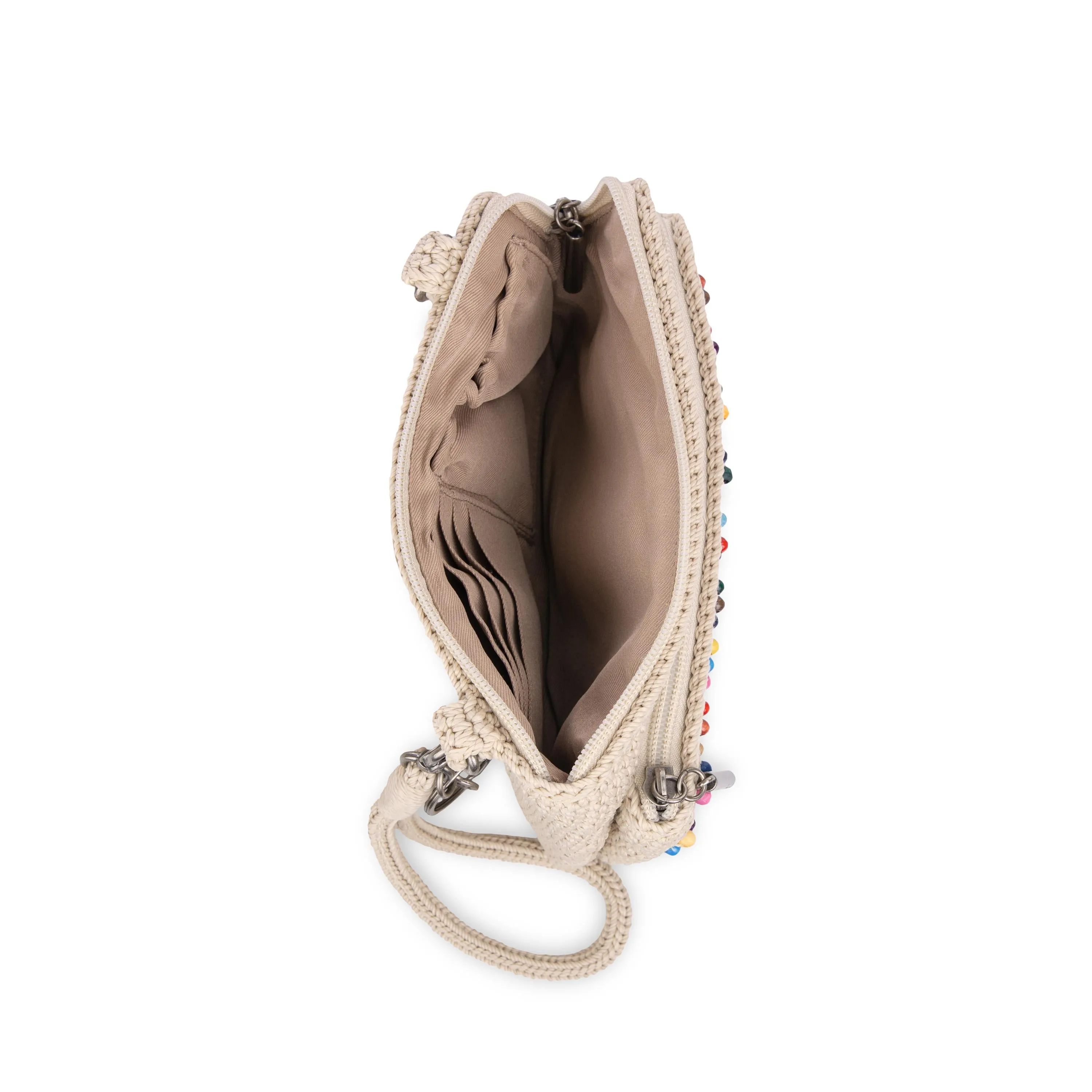 Cambria Smartphone Crossbody Bags The Sak Wallets