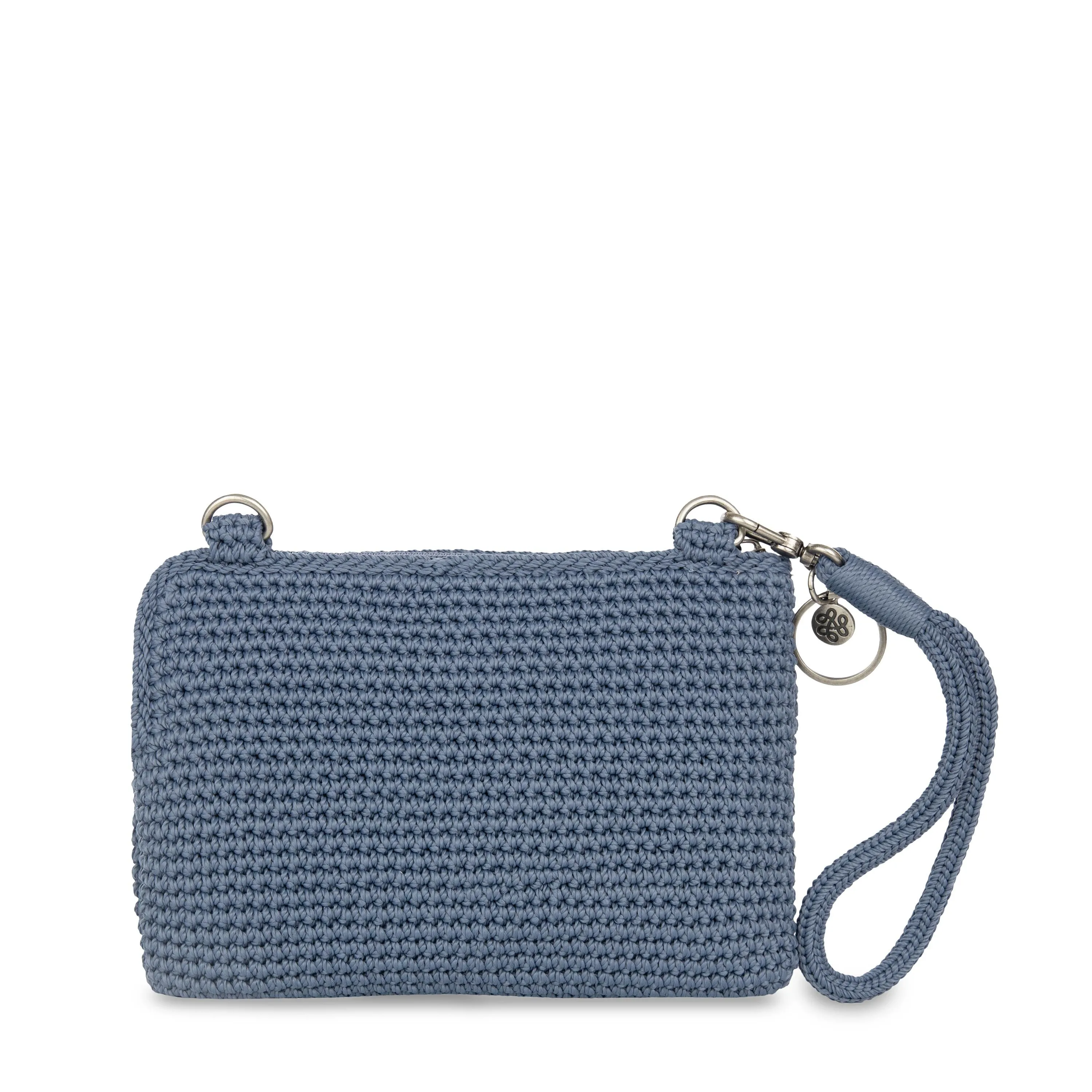 Cambria Smartphone Crossbody Bags The Sak Wallets