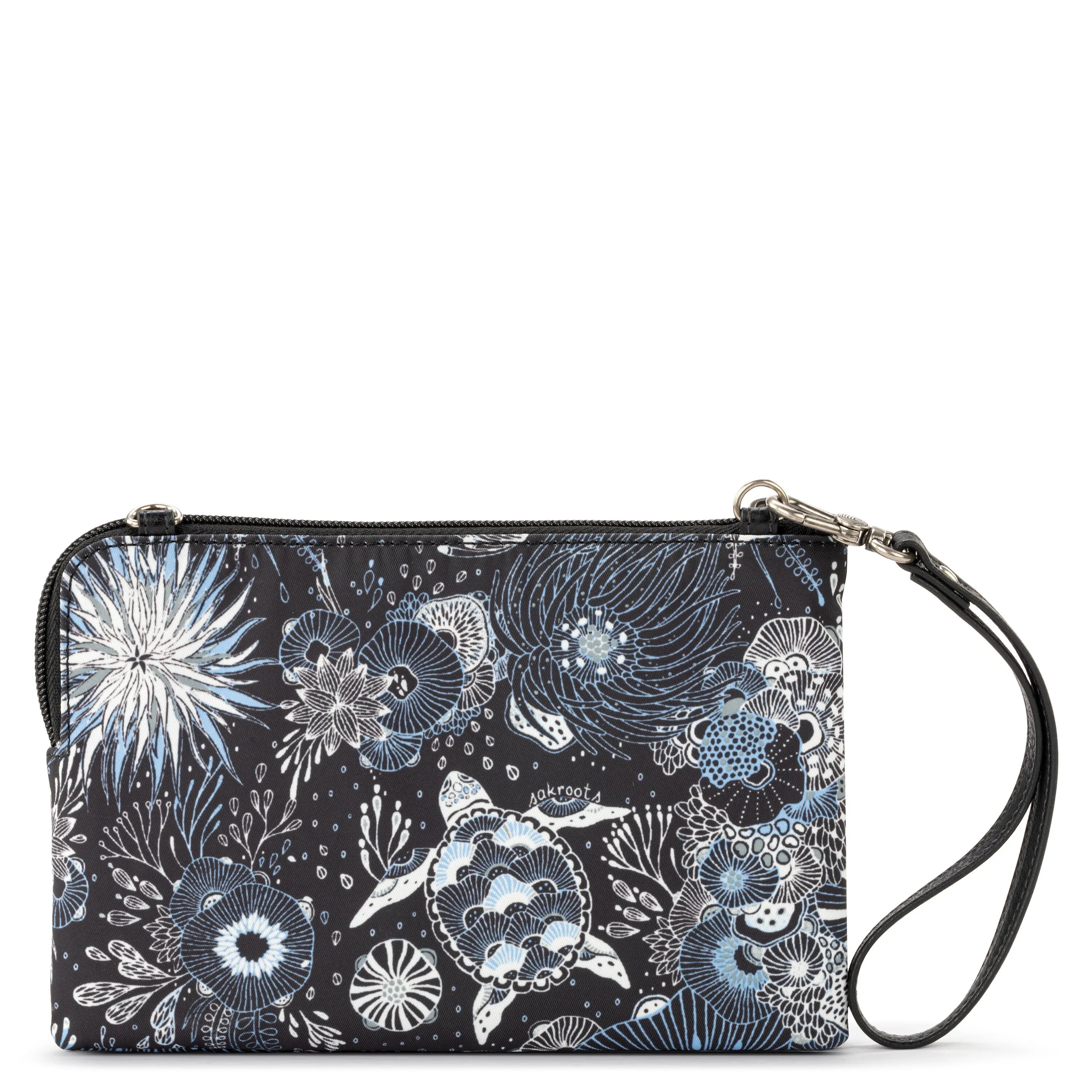 Cambria Smartphone Crossbody Bags The Sak Wallets