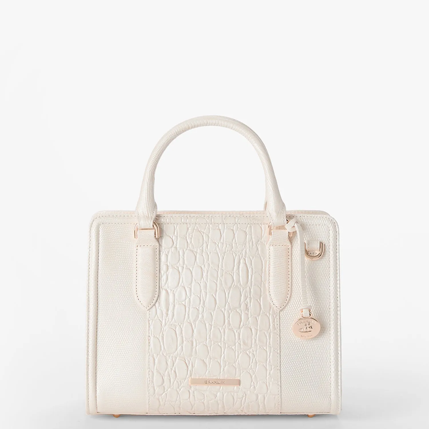 Cami Bags Brahmin Satchels