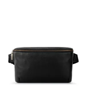 Caraway Large Belt Bag Bags The Sak Crossbodies