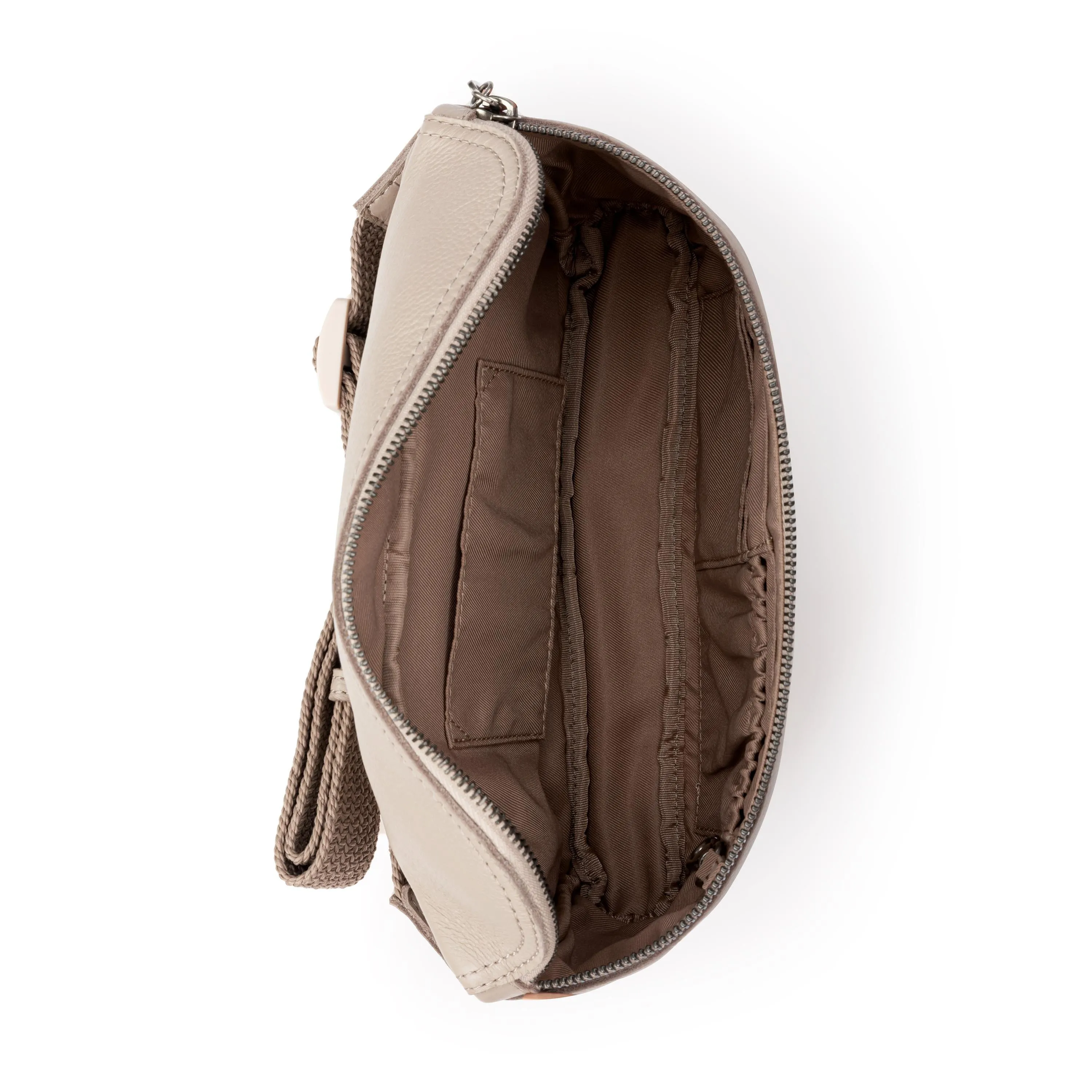 Caraway Large Belt Bag Bags The Sak Crossbodies