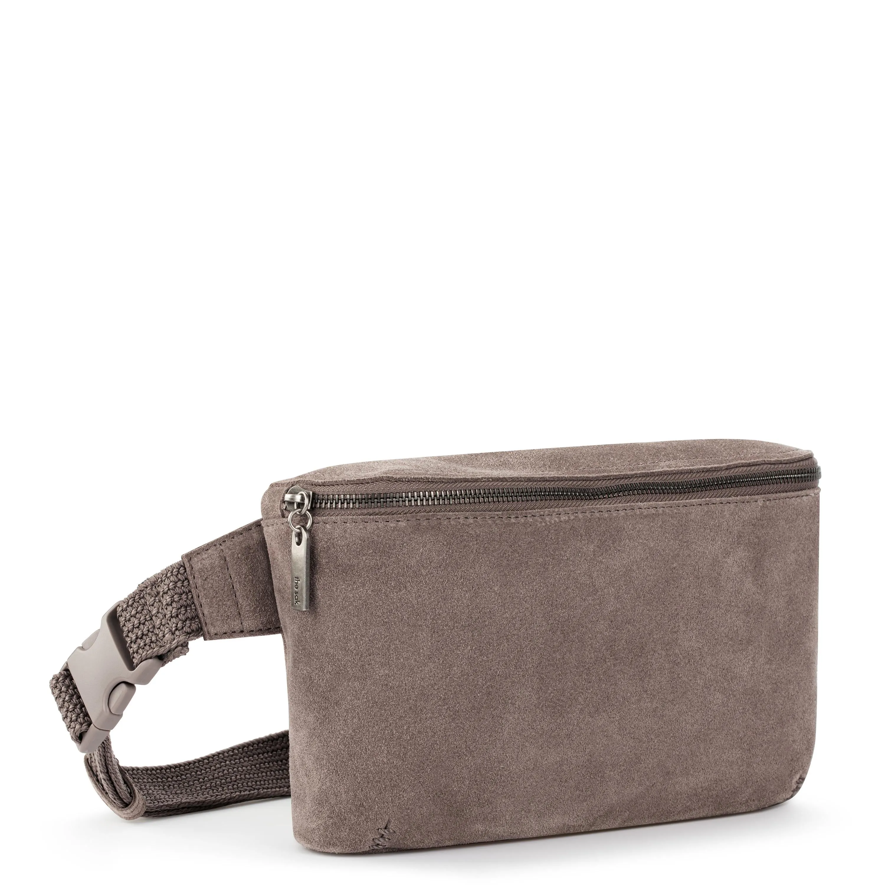Caraway Large Belt Bag Bags The Sak Crossbodies