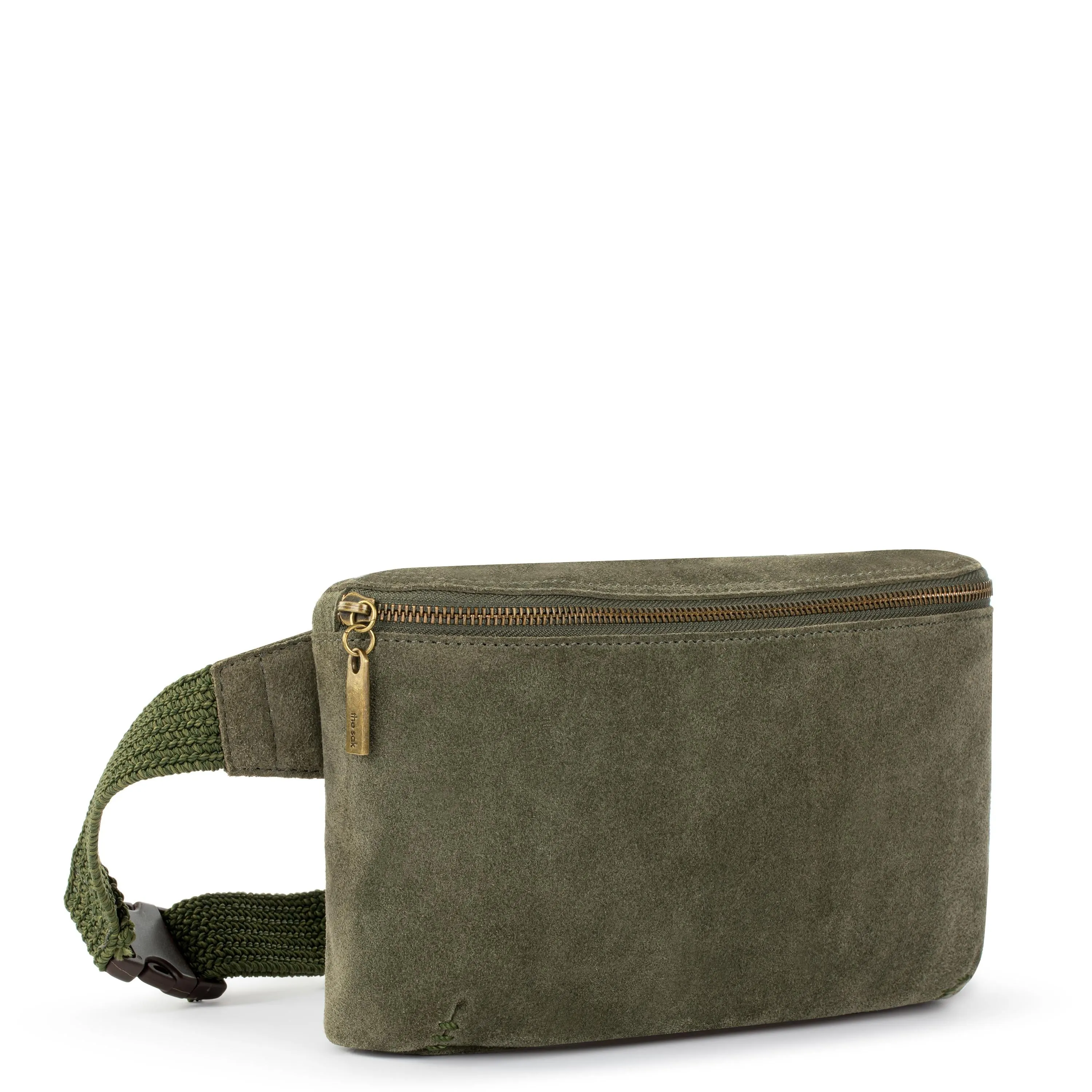 Caraway Large Belt Bag Bags The Sak Crossbodies