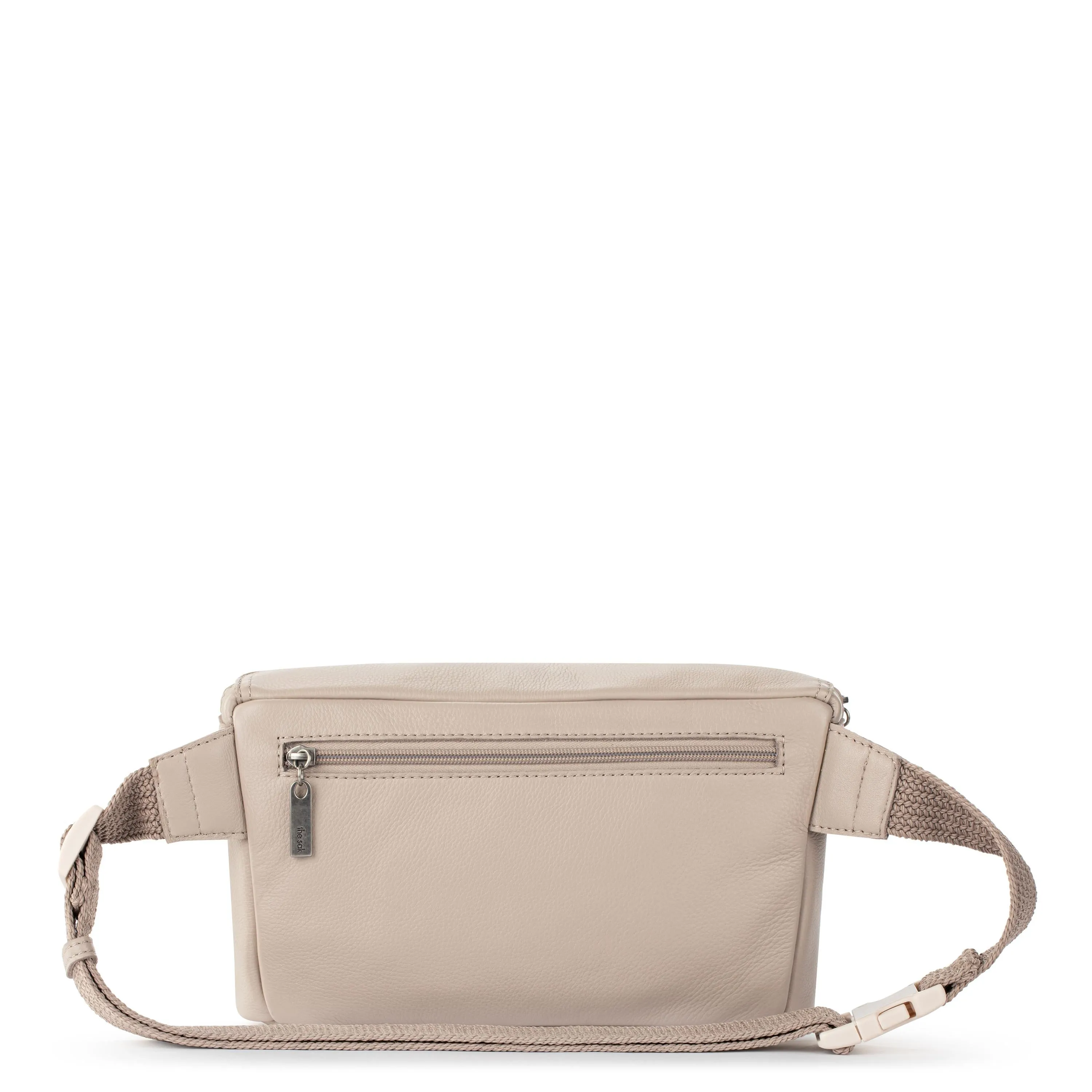Caraway Large Belt Bag Bags The Sak Crossbodies