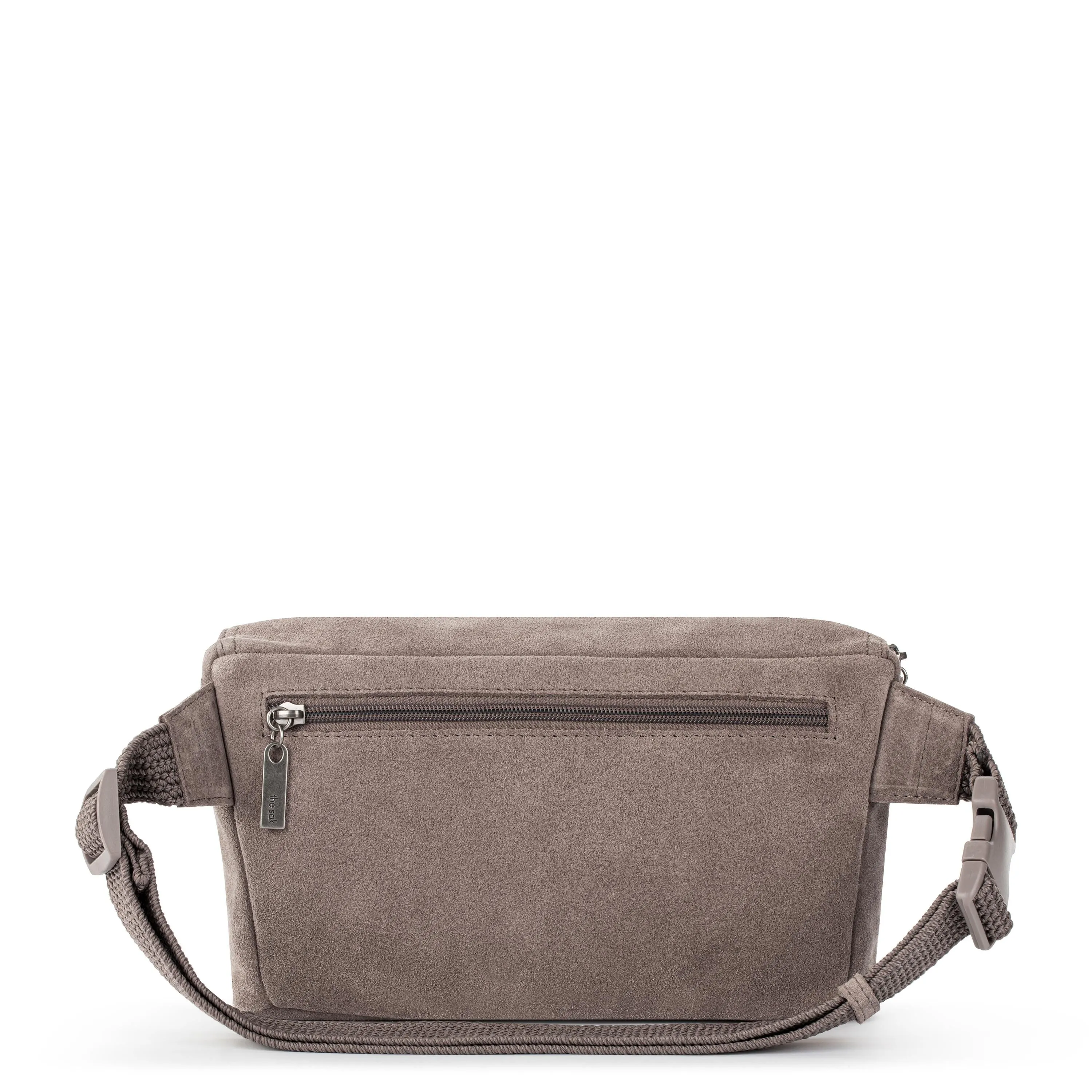 Caraway Large Belt Bag Bags The Sak Crossbodies