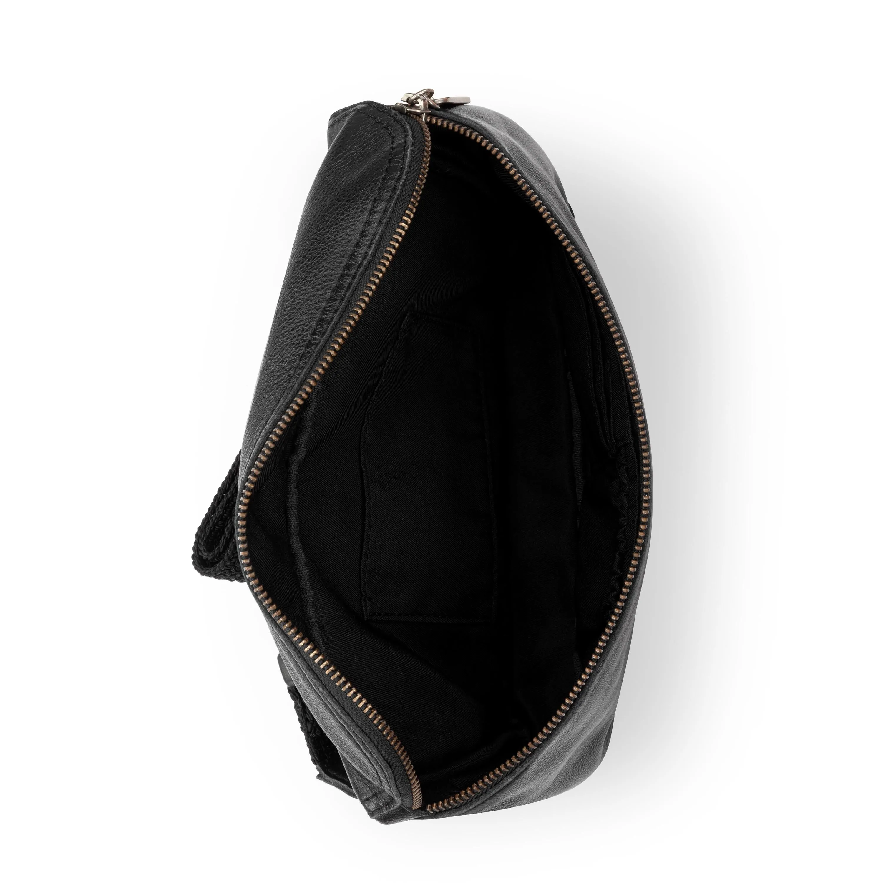 Caraway Large Belt Bag Bags The Sak Crossbodies