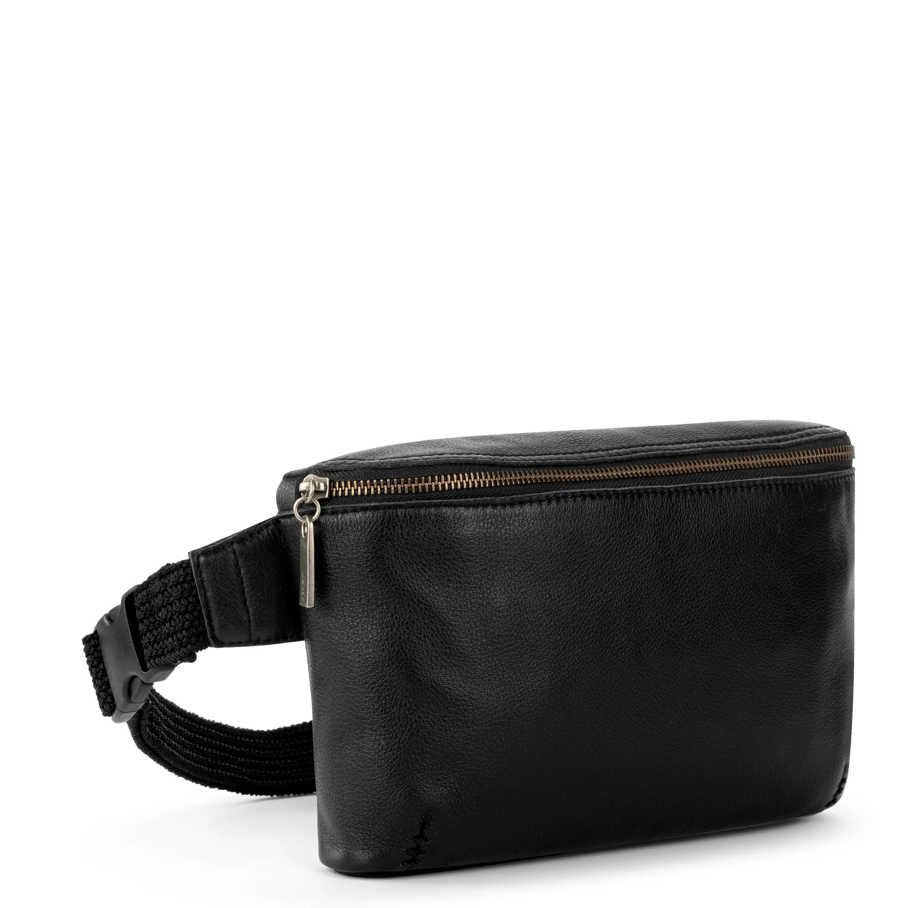 Caraway Large Belt Bag Bags The Sak Crossbodies