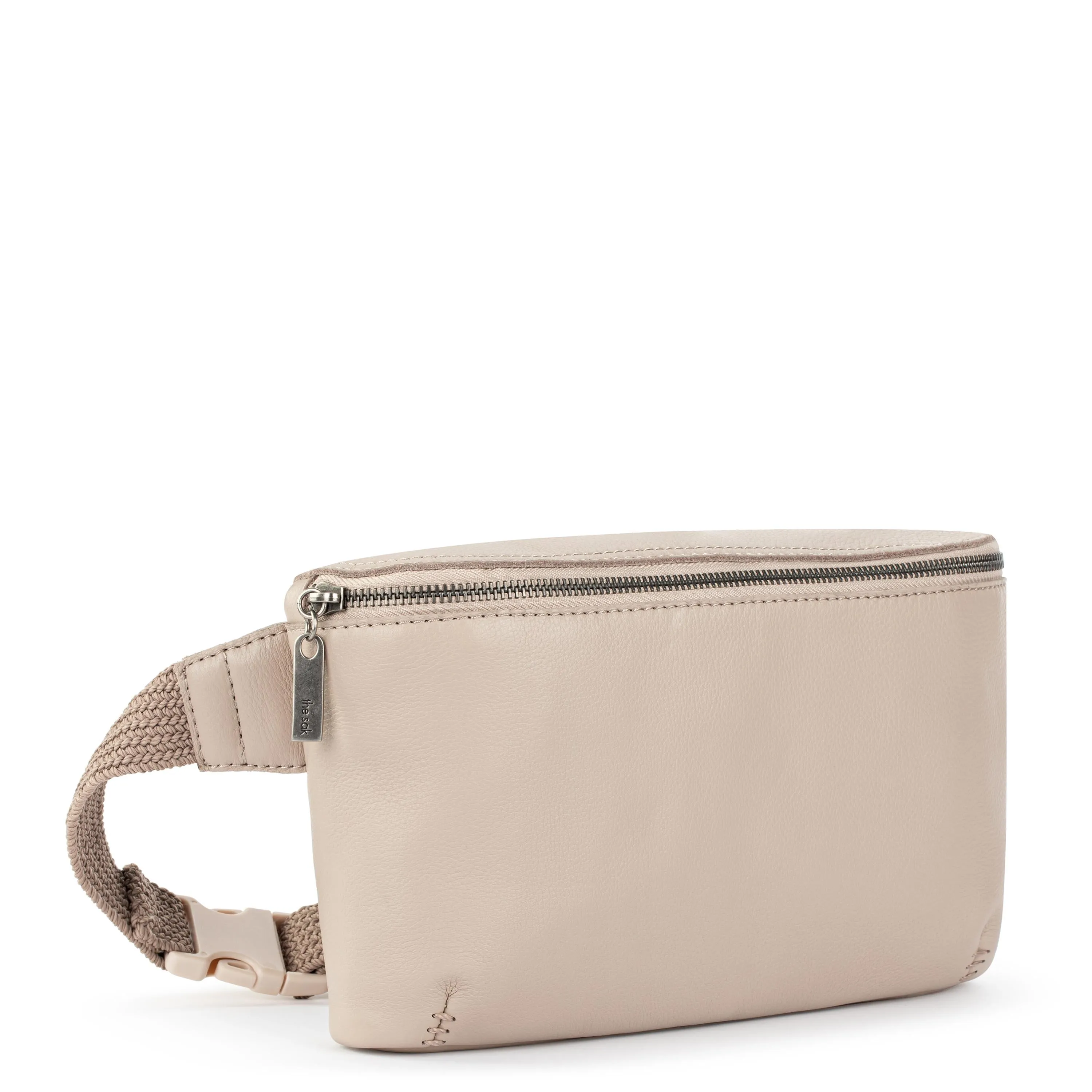 Caraway Large Belt Bag Bags The Sak Crossbodies