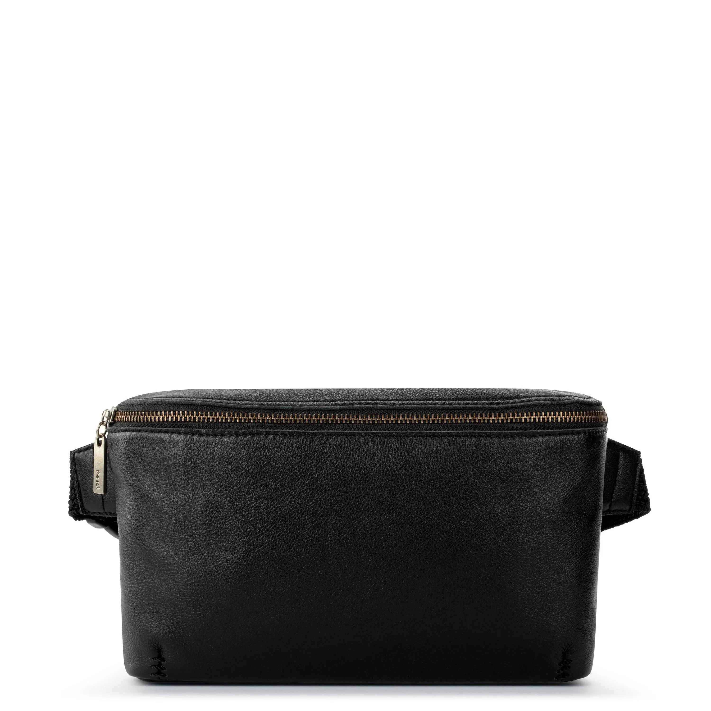 Caraway Large Belt Bag Bags The Sak Crossbodies