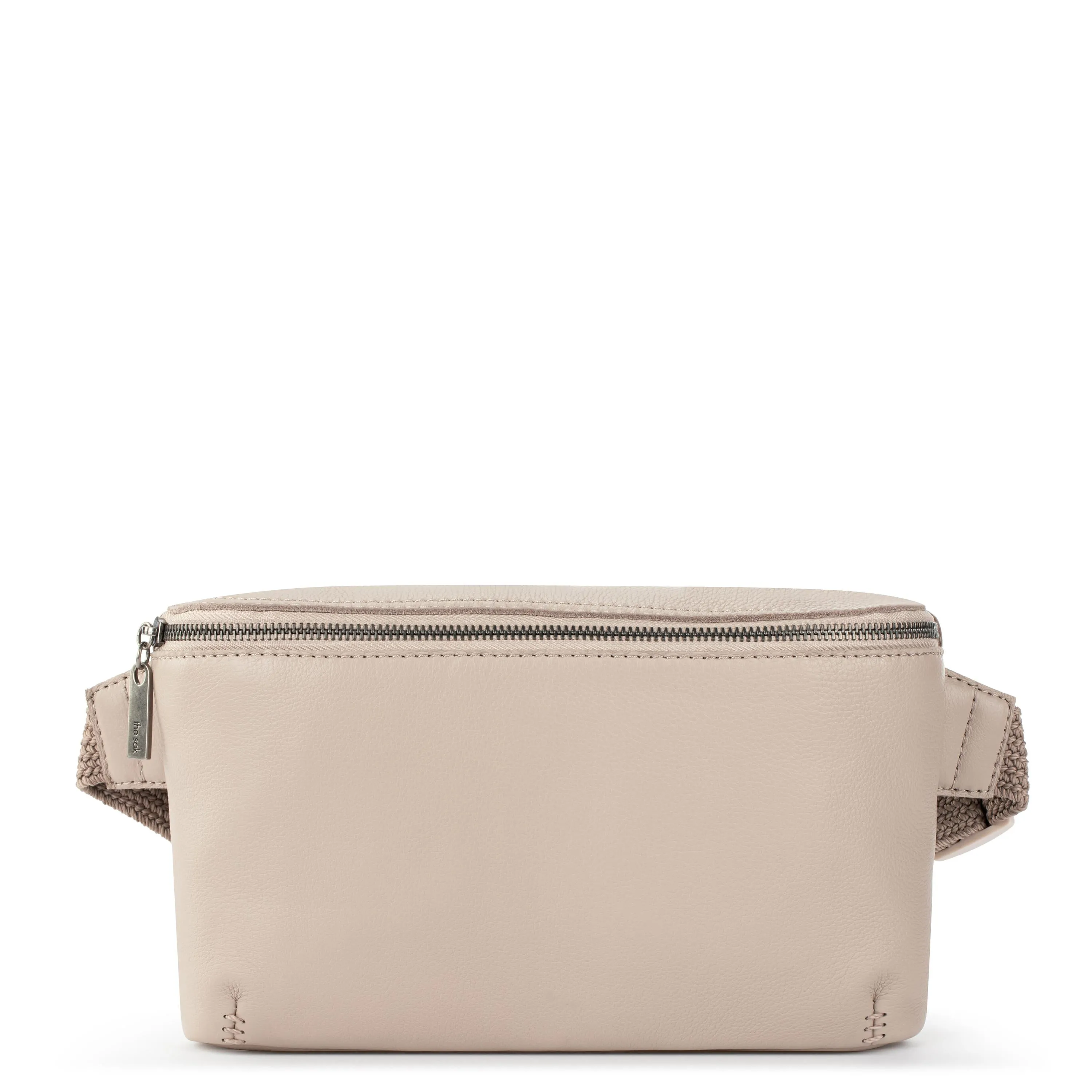 Caraway Large Belt Bag Bags The Sak Crossbodies