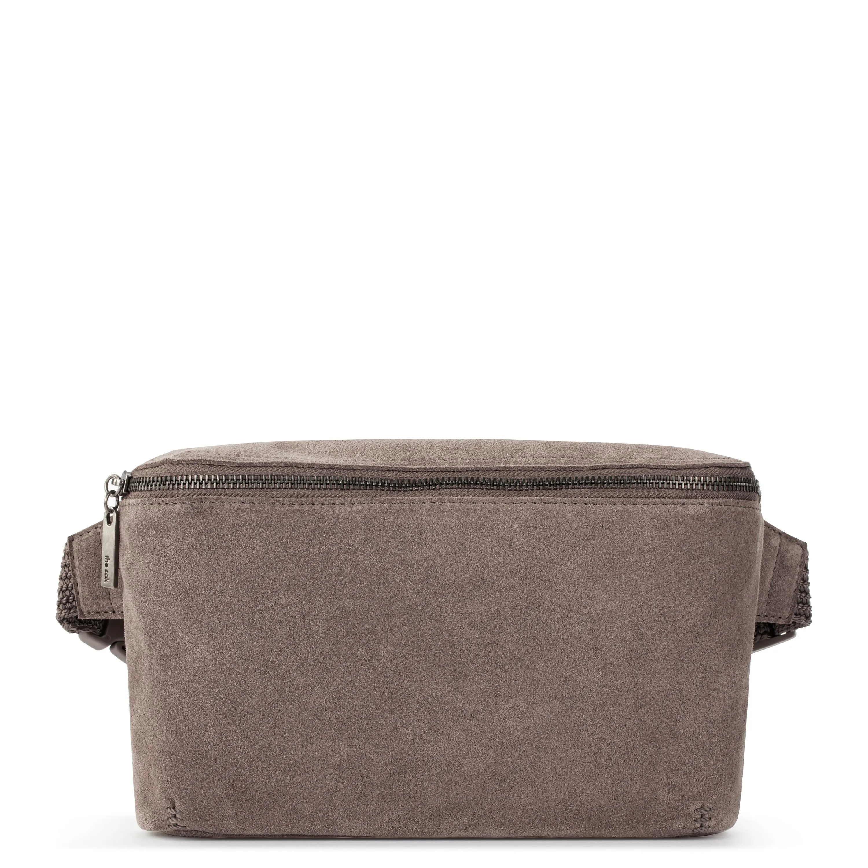 Caraway Large Belt Bag Bags The Sak Crossbodies