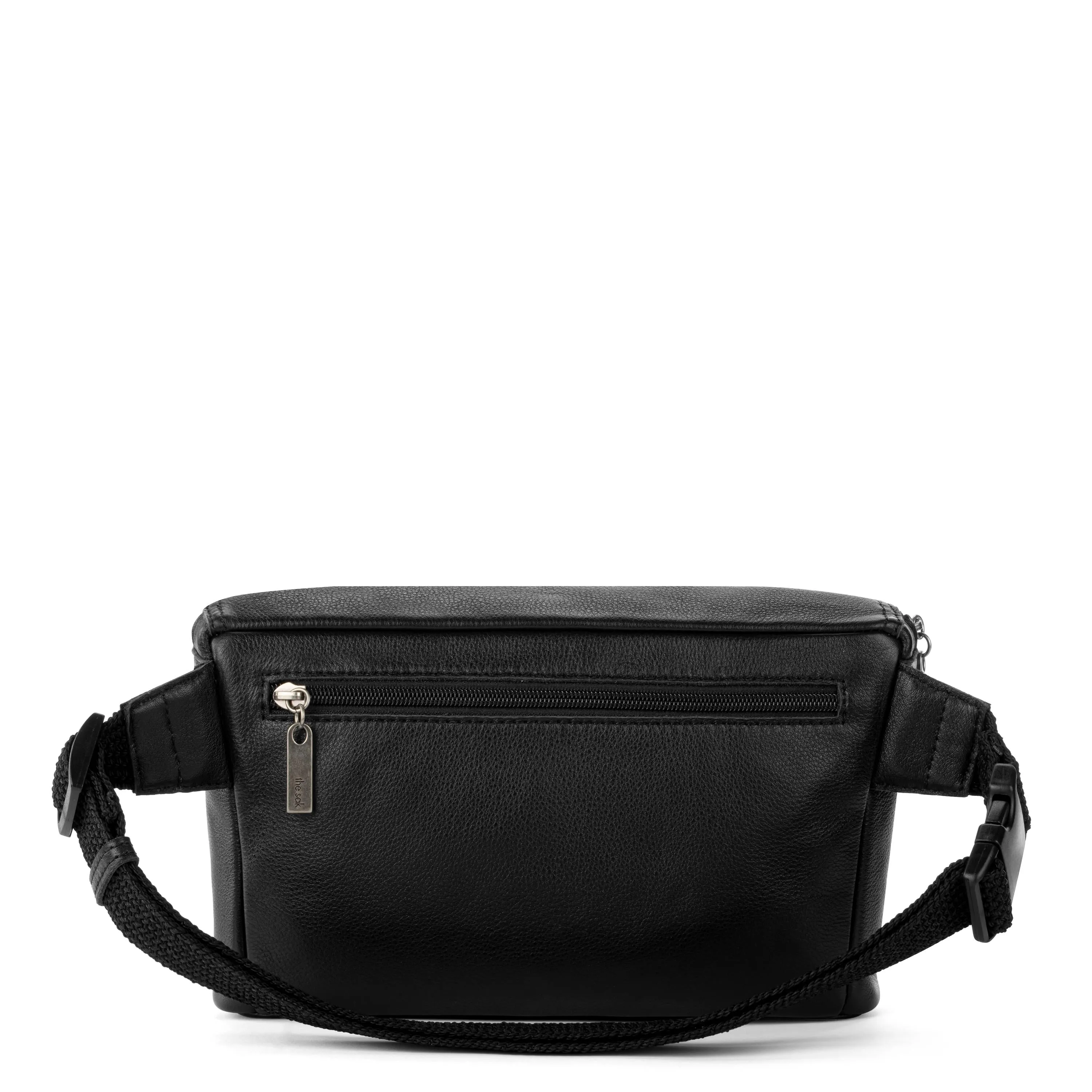Caraway Large Belt Bag Bags The Sak Crossbodies
