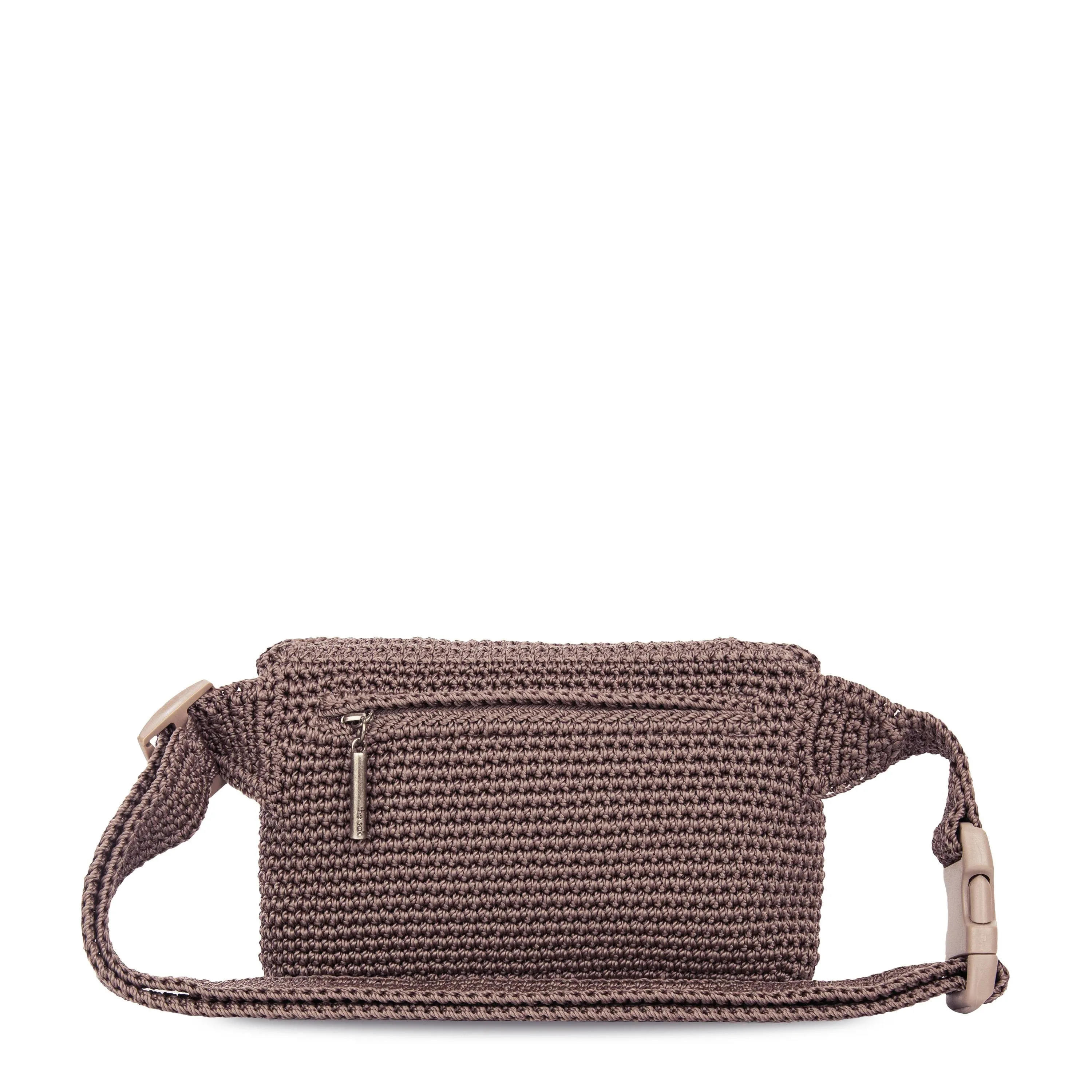 Caraway Small Belt Bag Bags The Sak Crossbodies