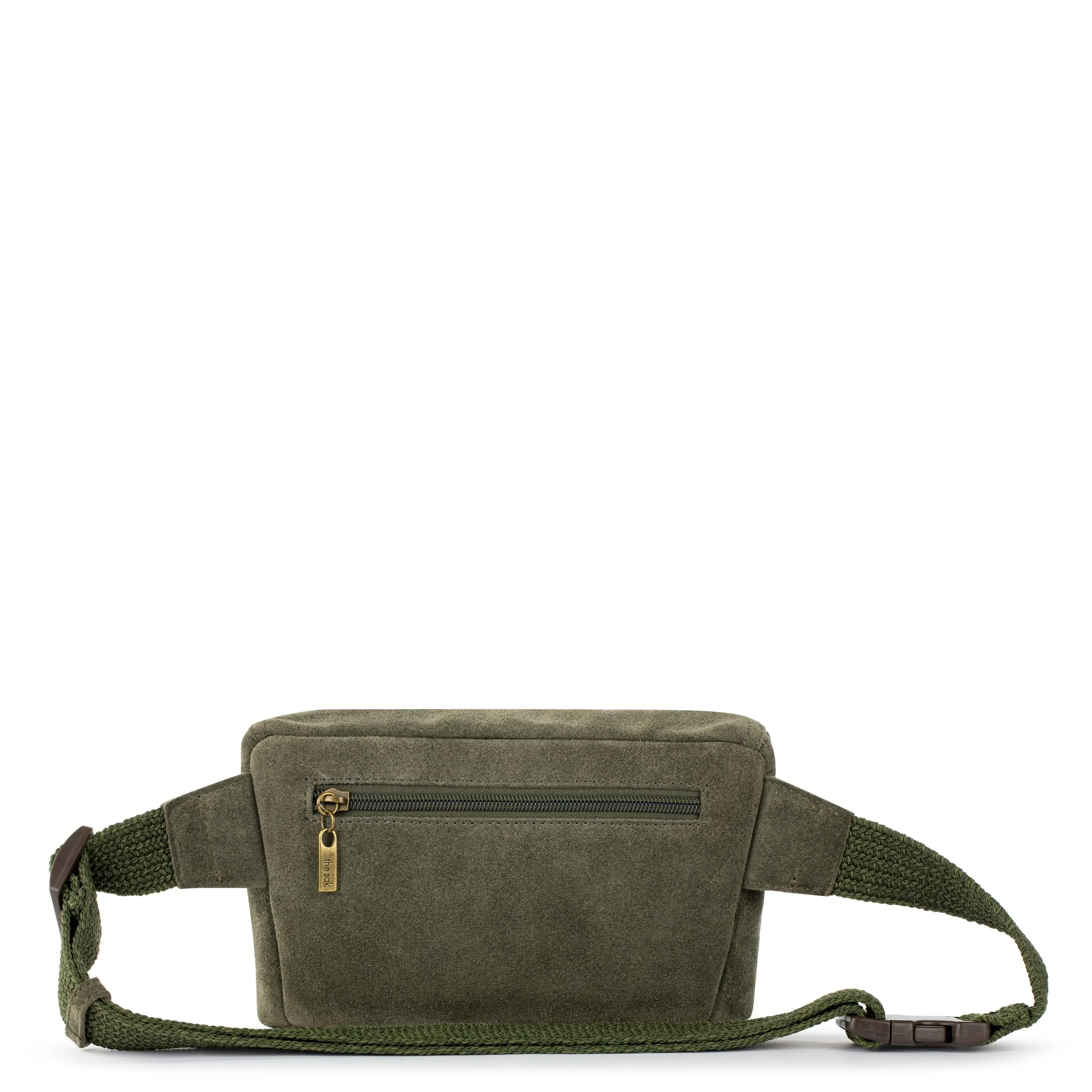 Caraway Small Belt Bag Bags The Sak Crossbodies
