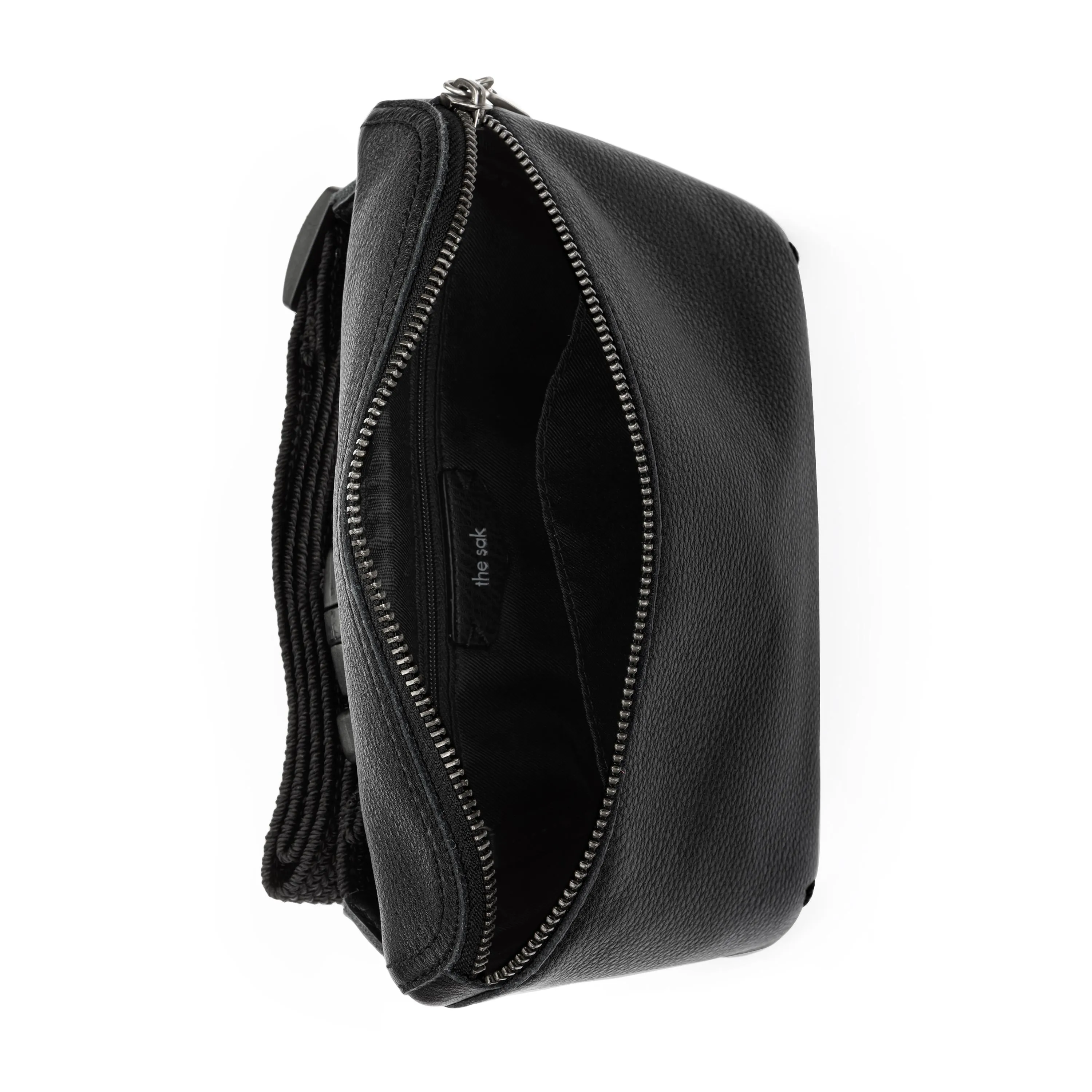 Caraway Small Belt Bag Bags The Sak Crossbodies