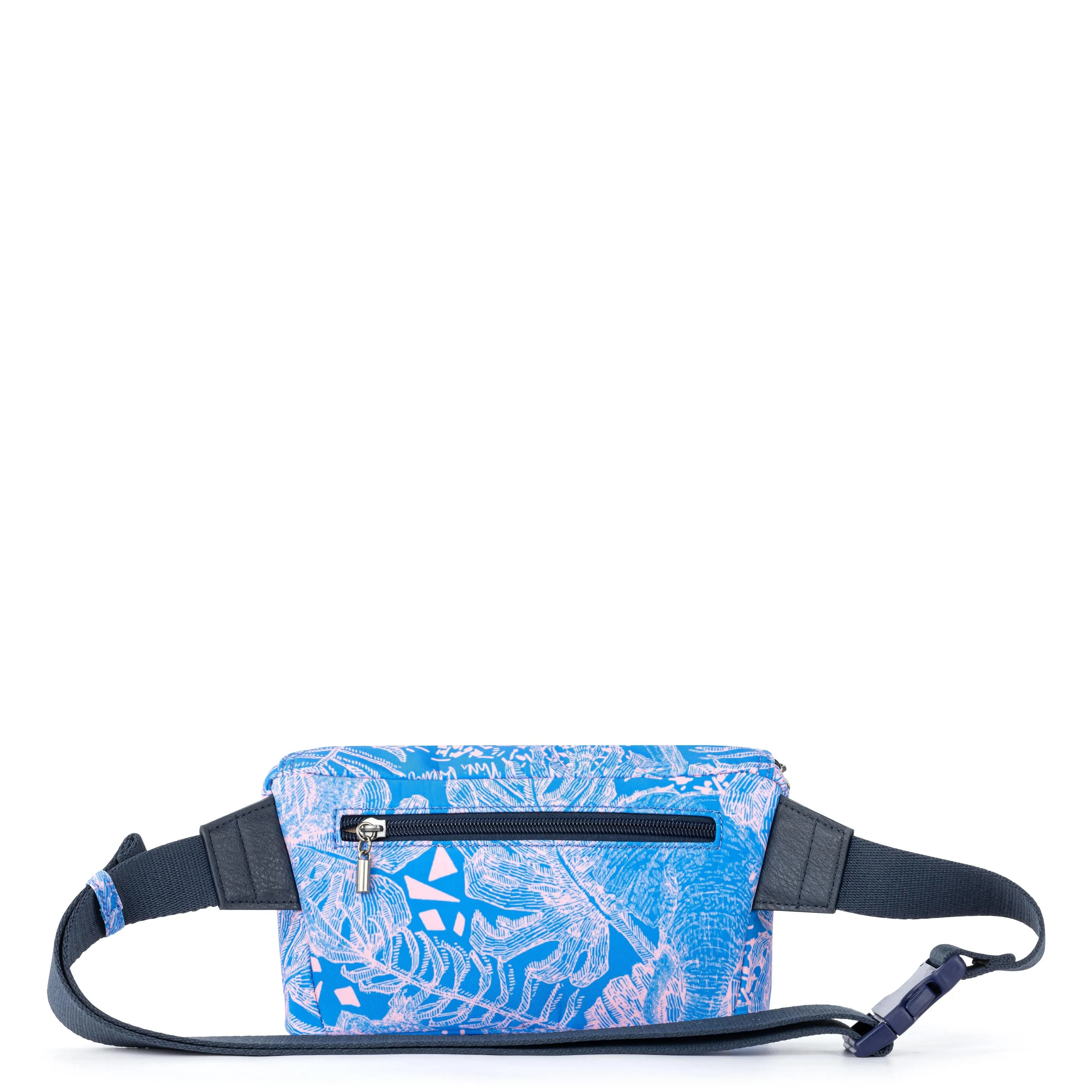 Caraway Small Belt Bag Bags The Sak Crossbodies