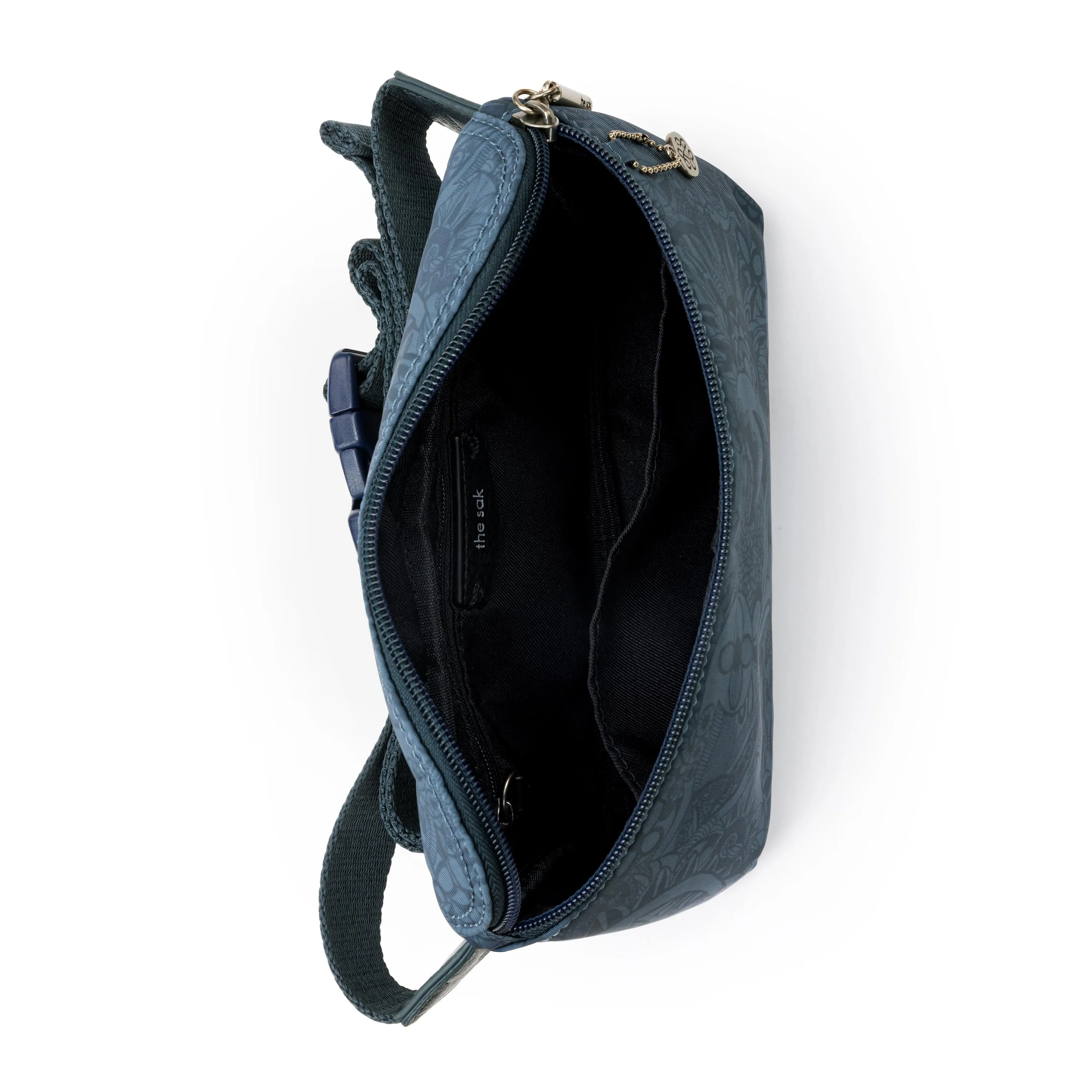 Caraway Small Belt Bag Bags The Sak Crossbodies