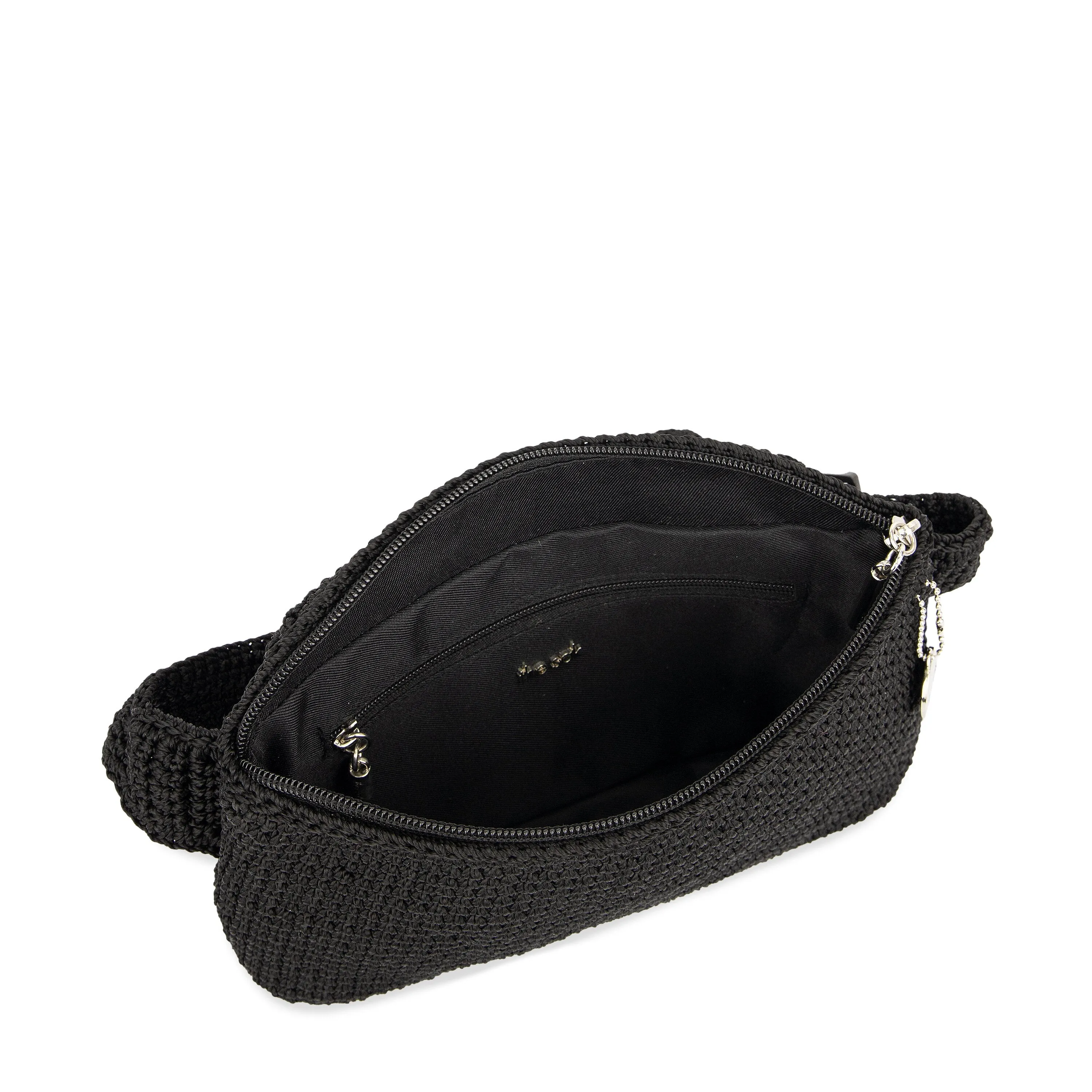 Caraway Small Belt Bag Bags The Sak Crossbodies